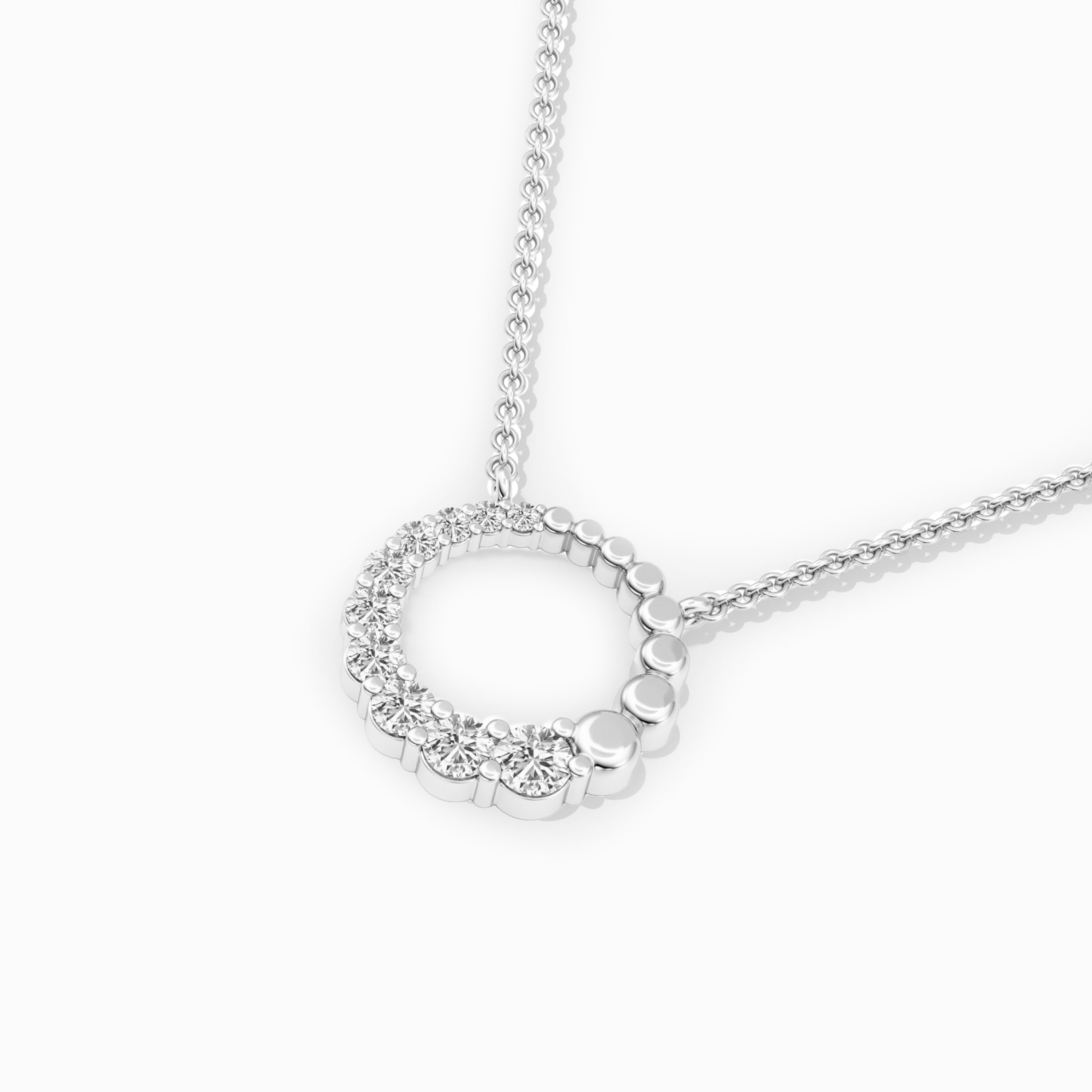 #color_white gold