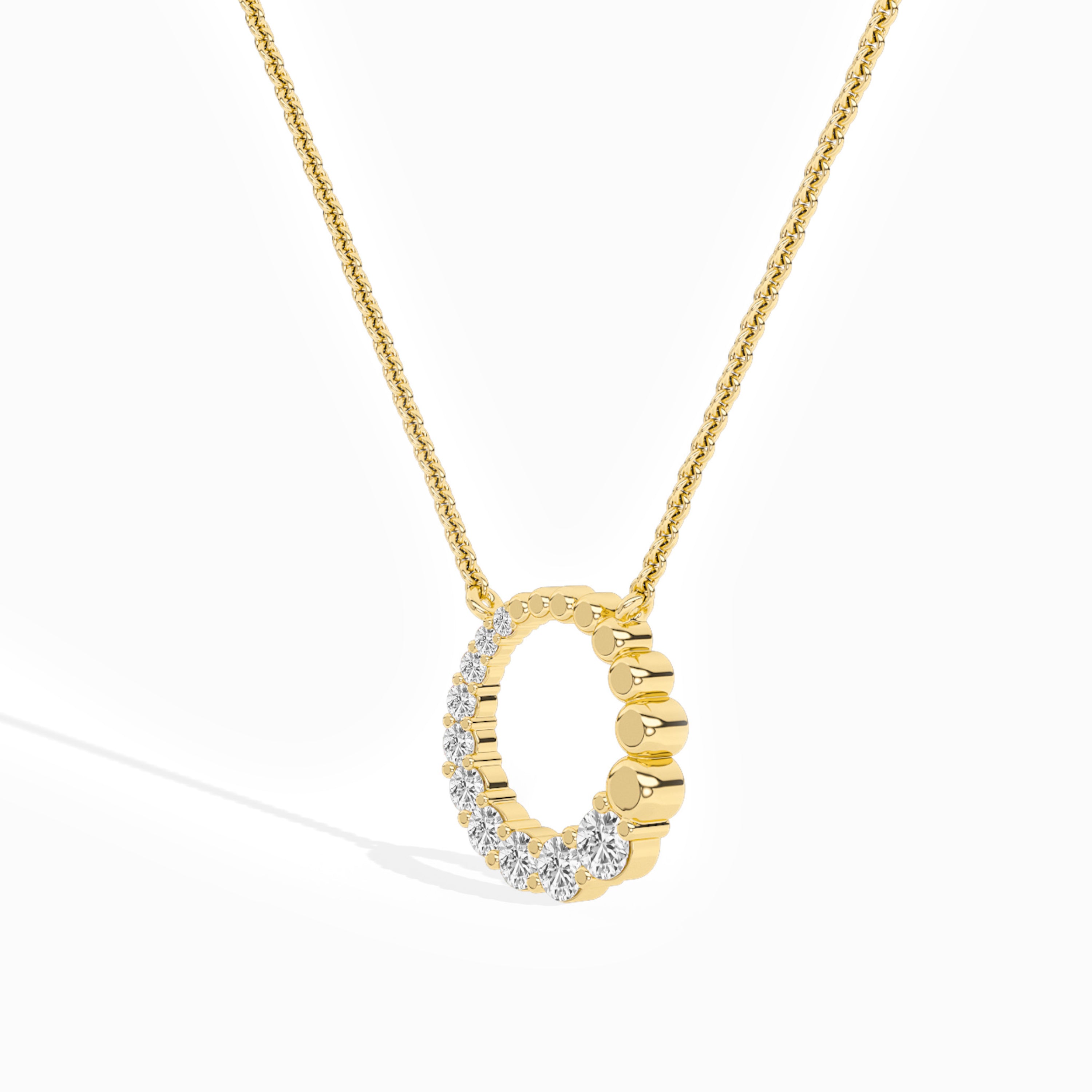 #color_yellow gold