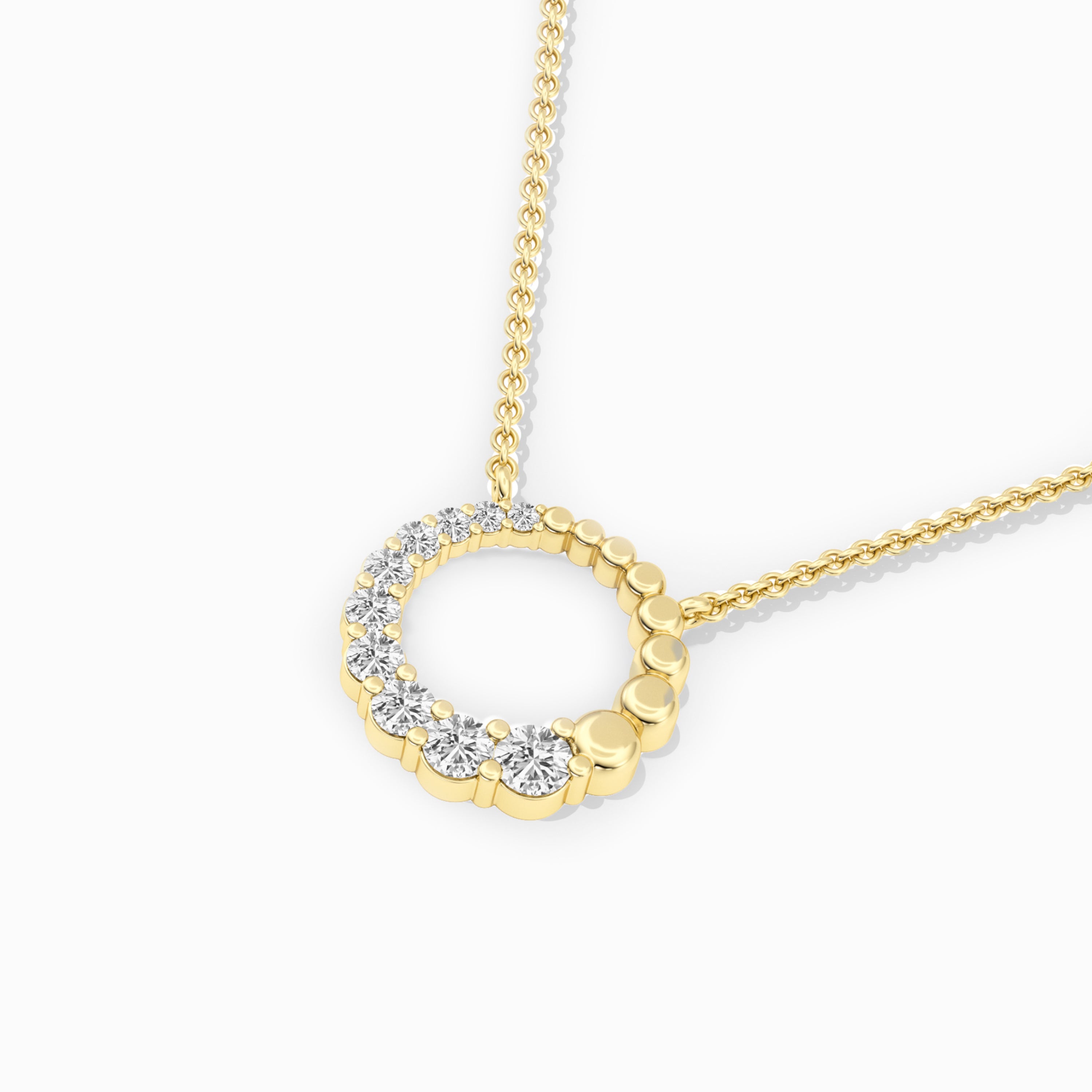 #color_yellow gold
