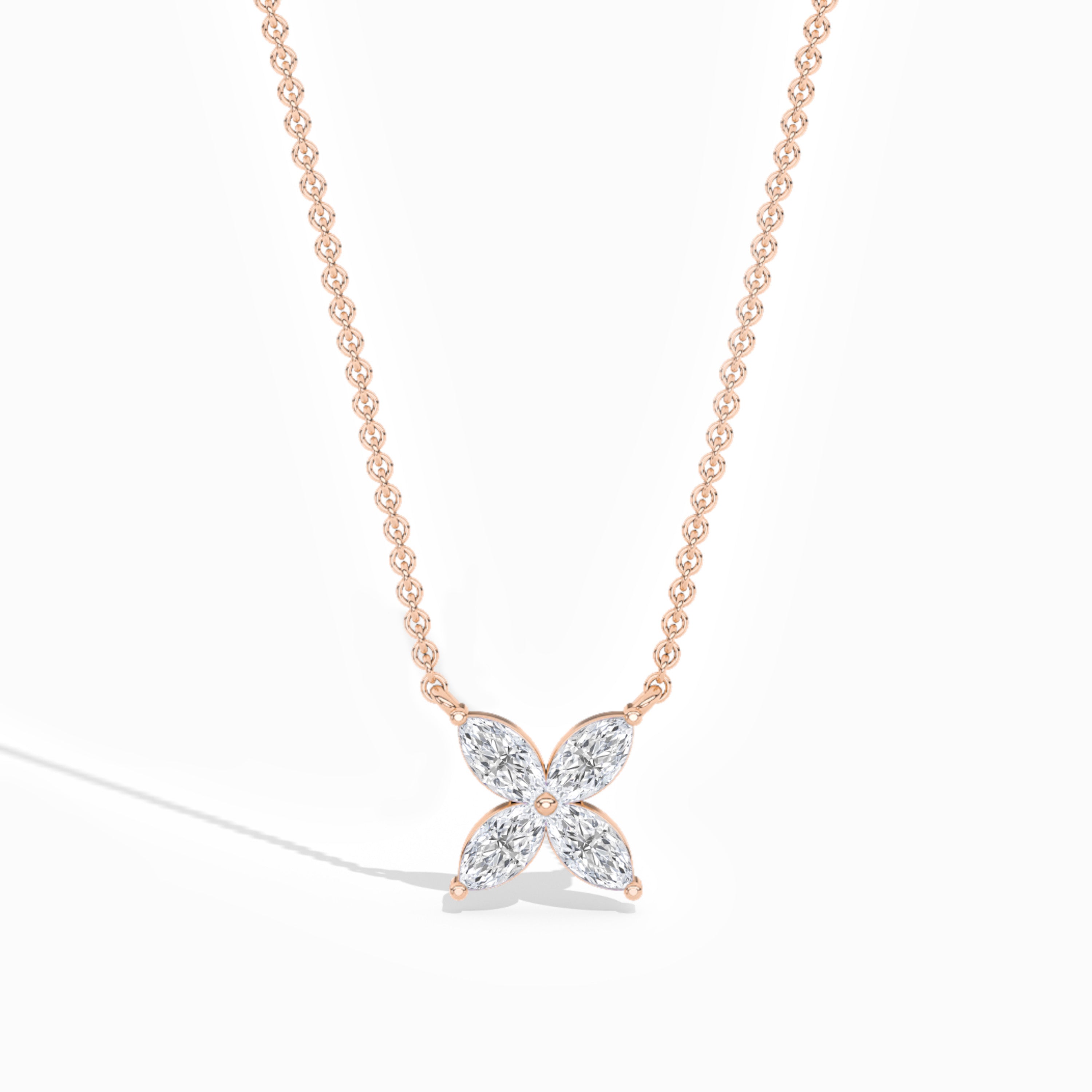 #color_rose gold