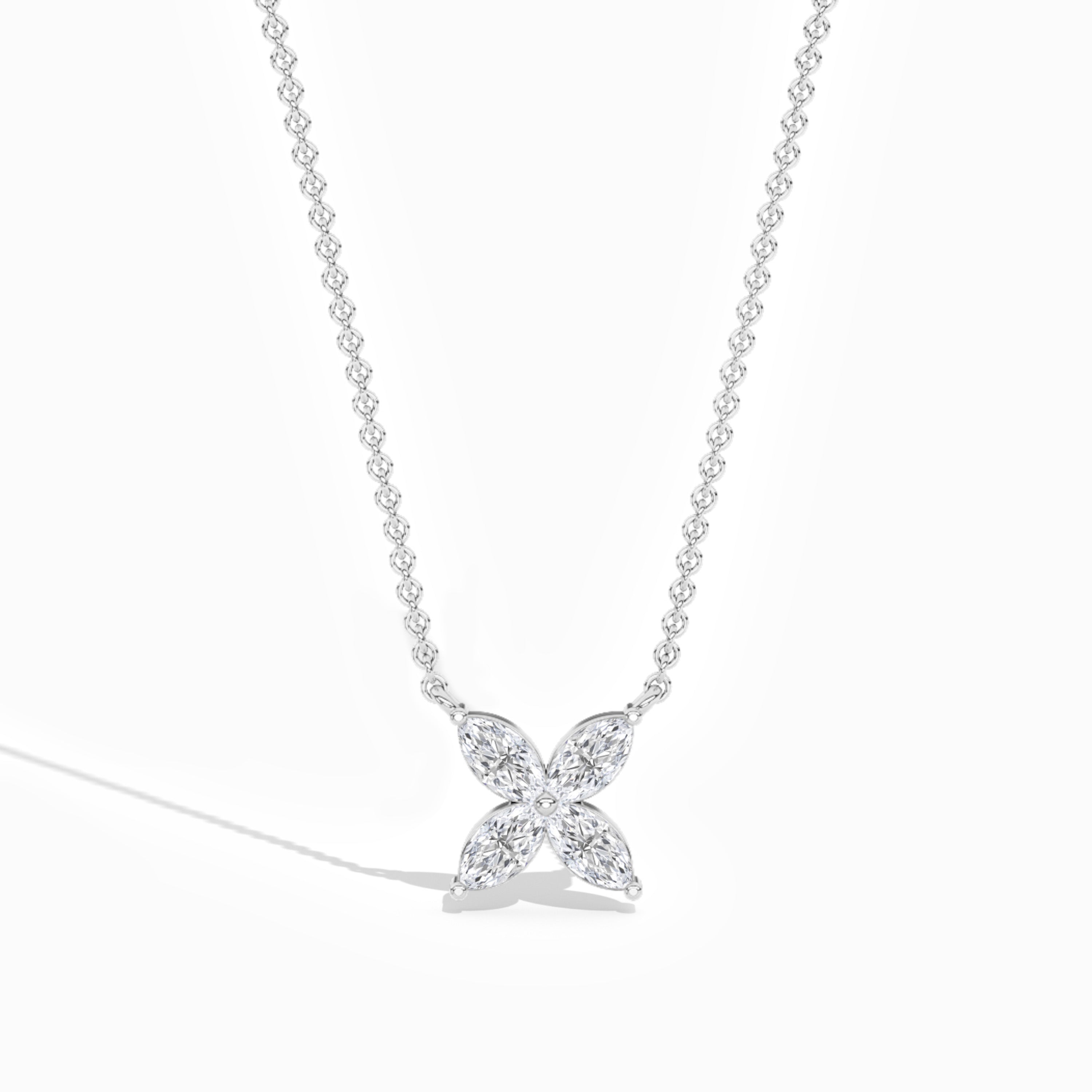 #color_white gold