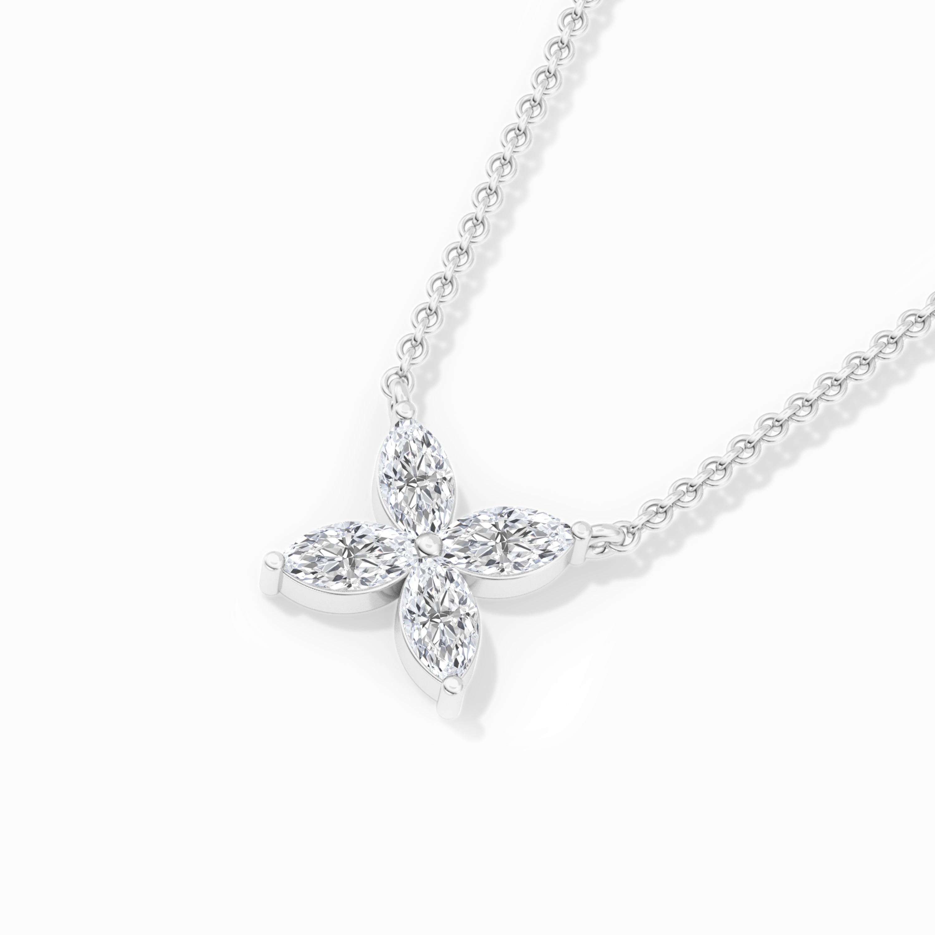 #color_white gold