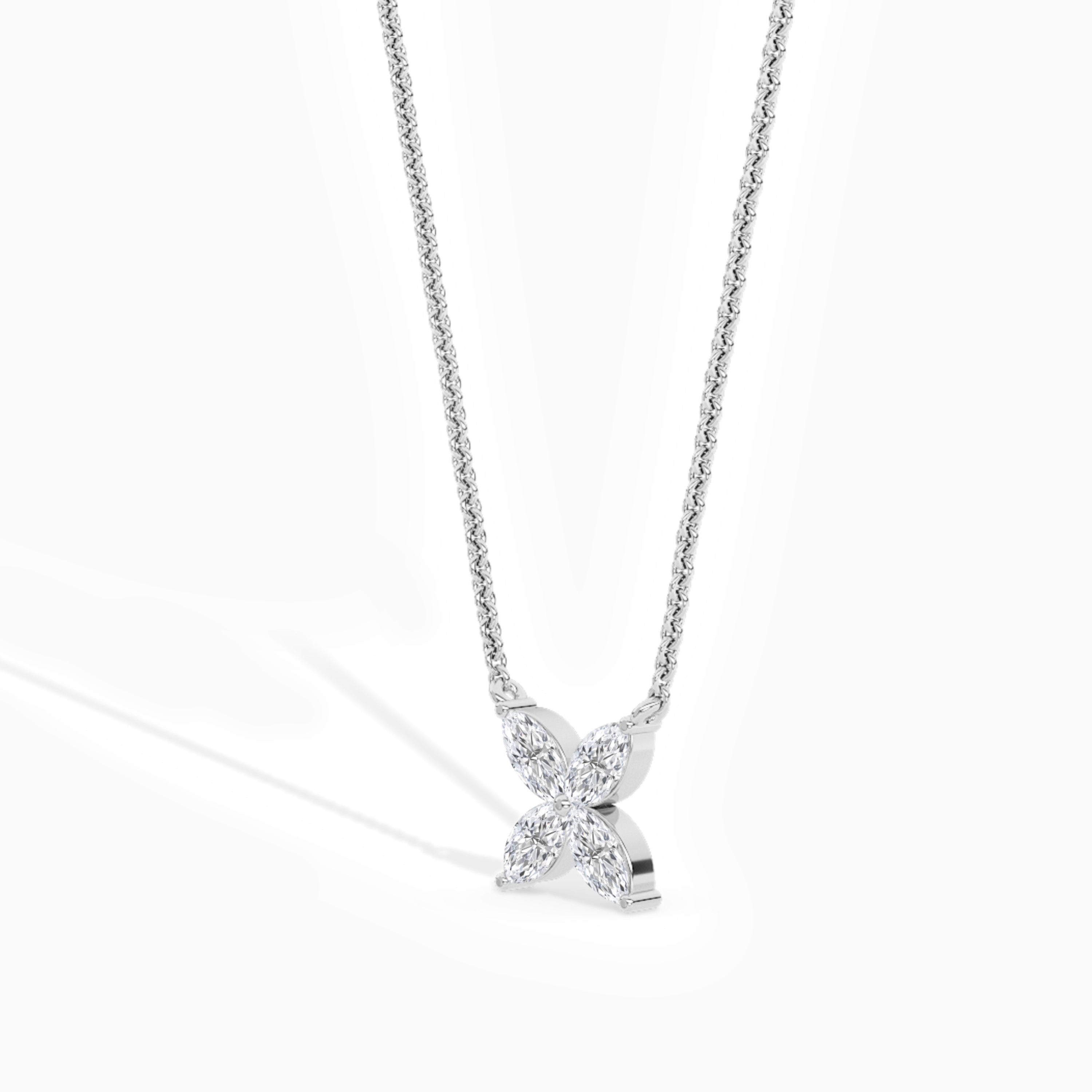#color_white gold