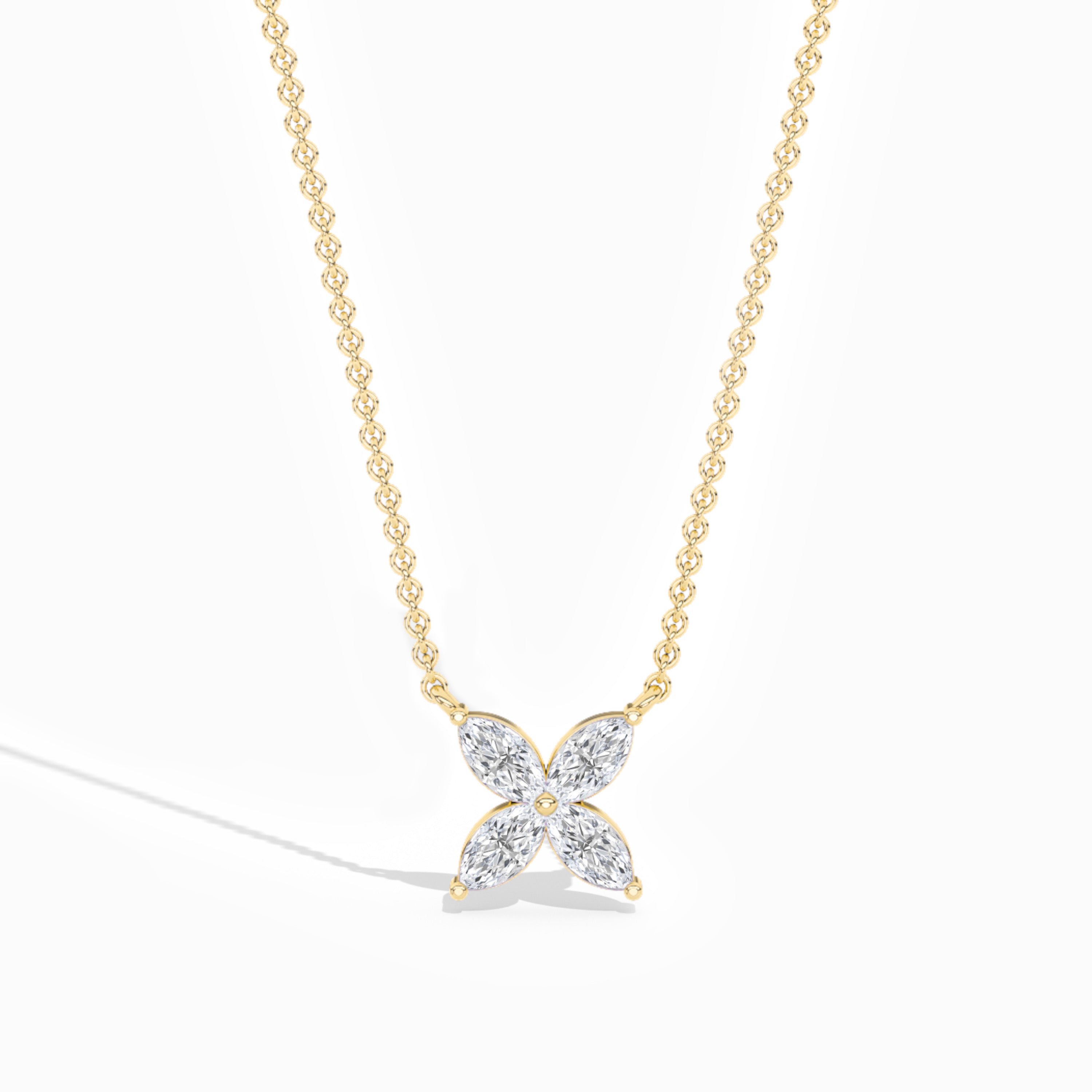 #color_yellow gold
