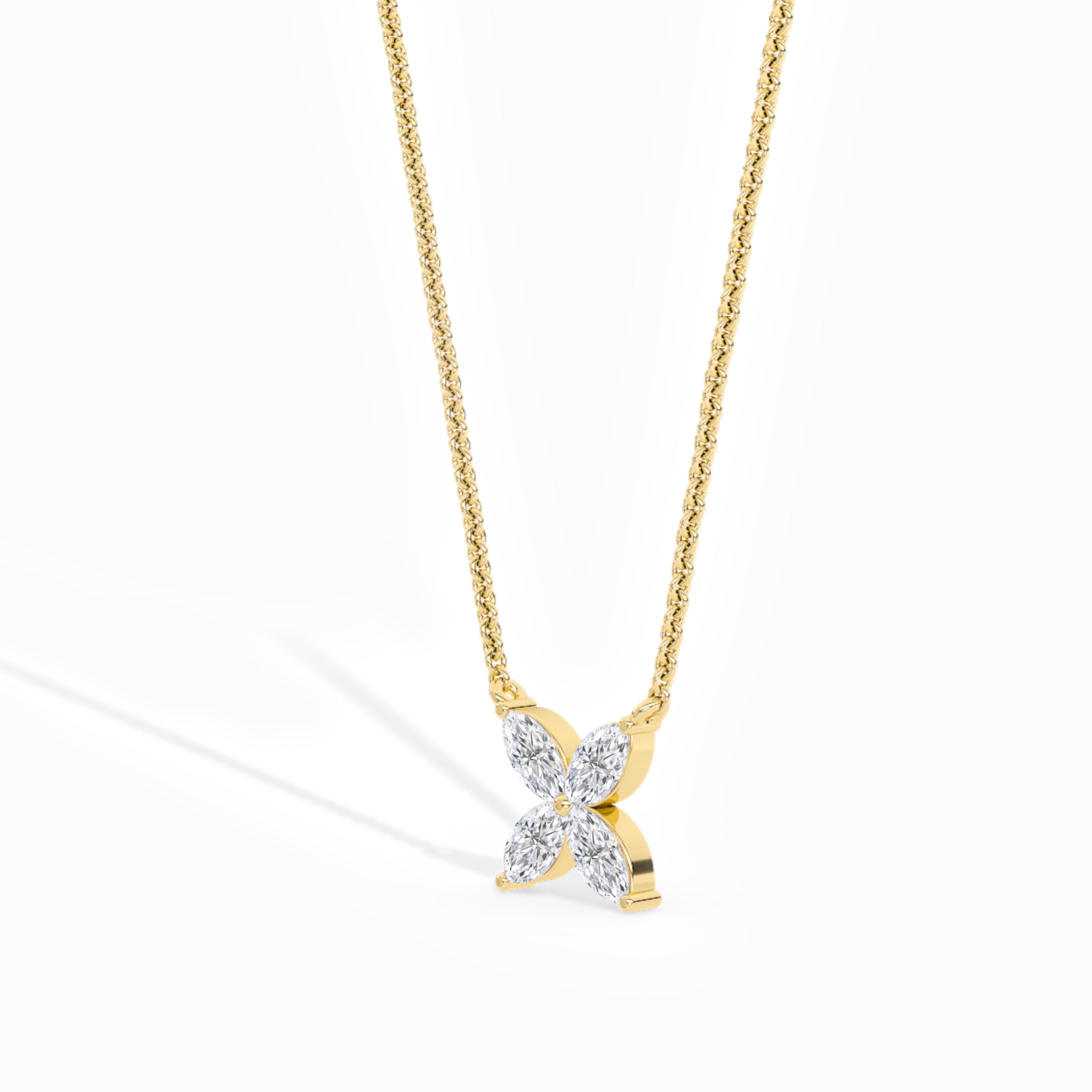 #color_yellow gold