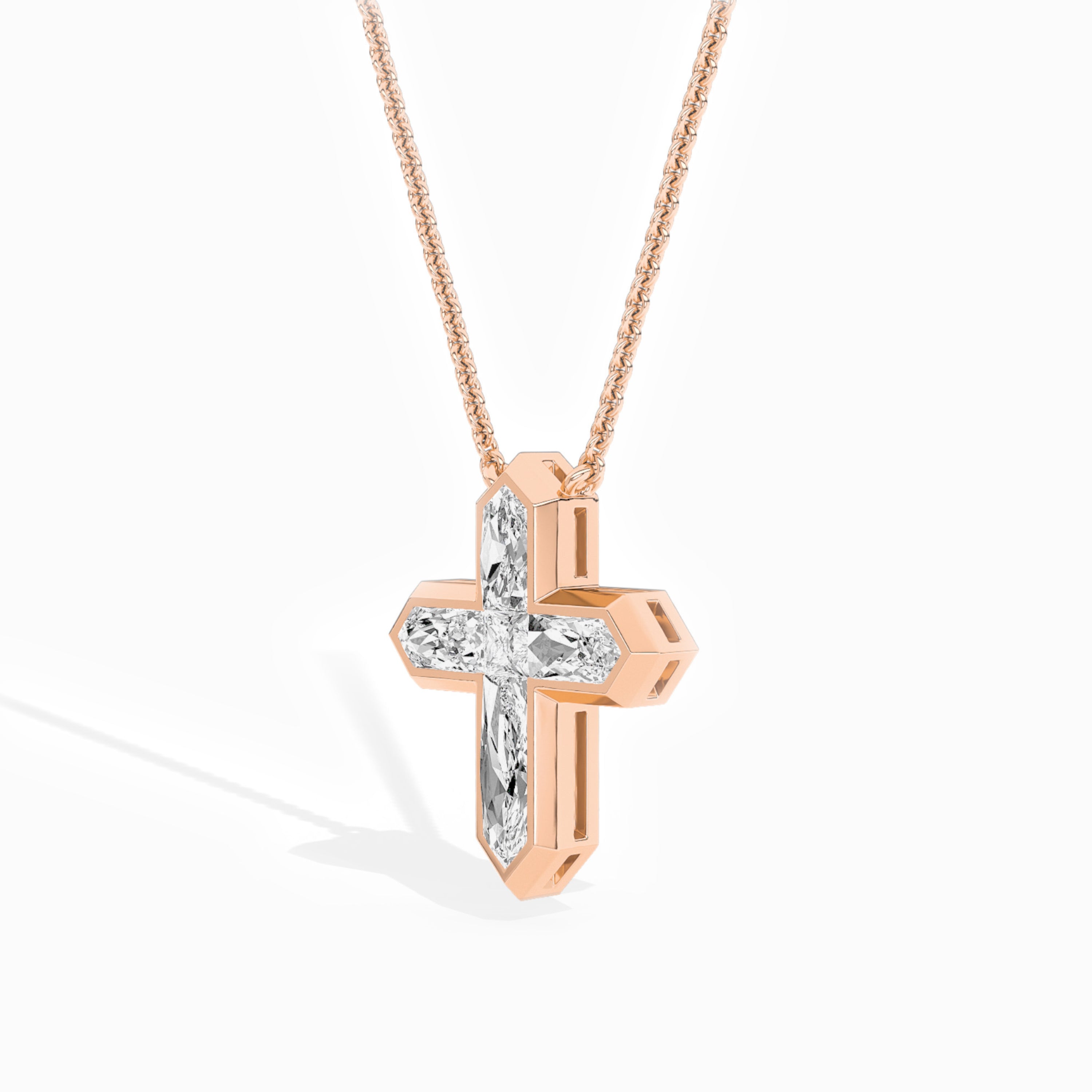 #color_rose gold