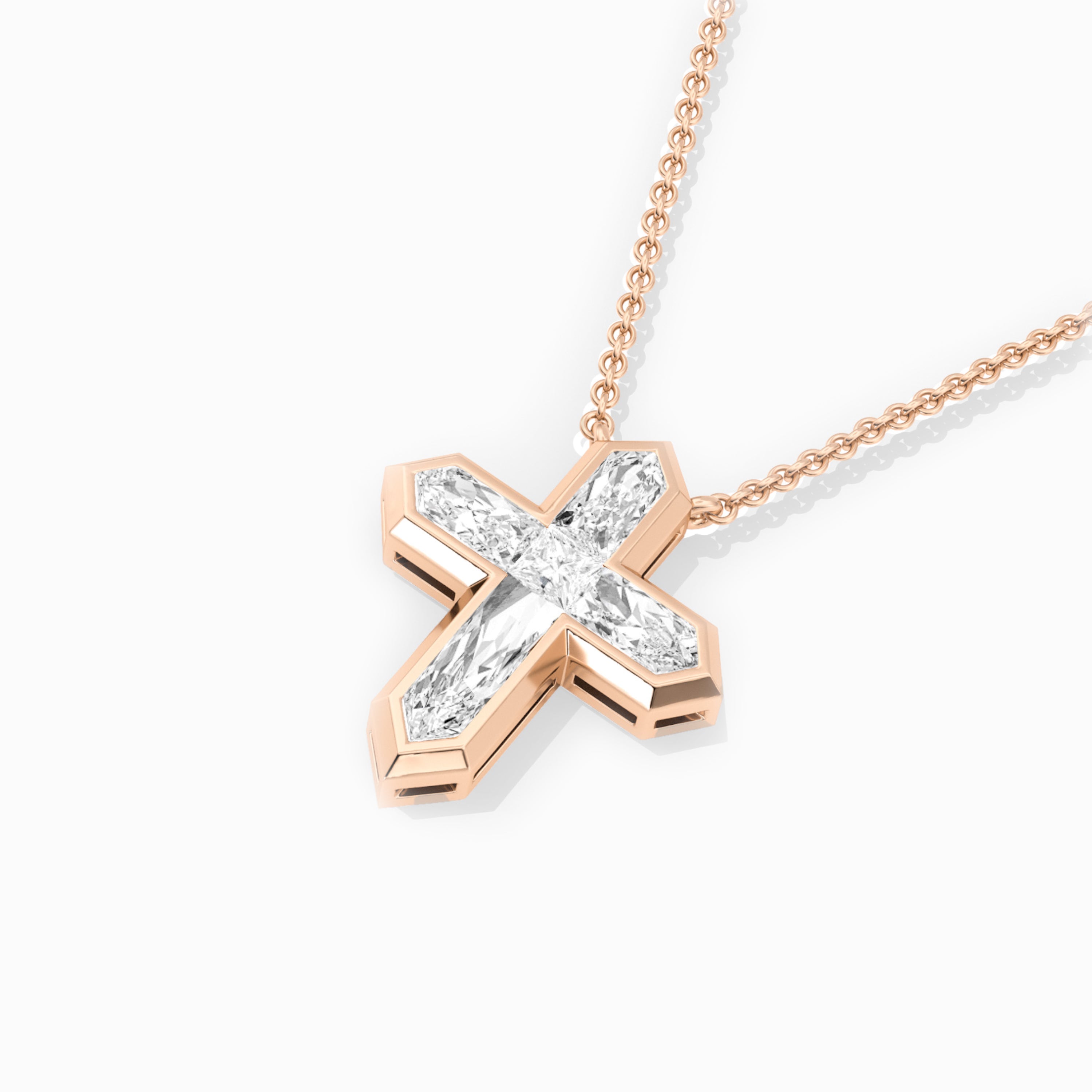 #color_rose gold