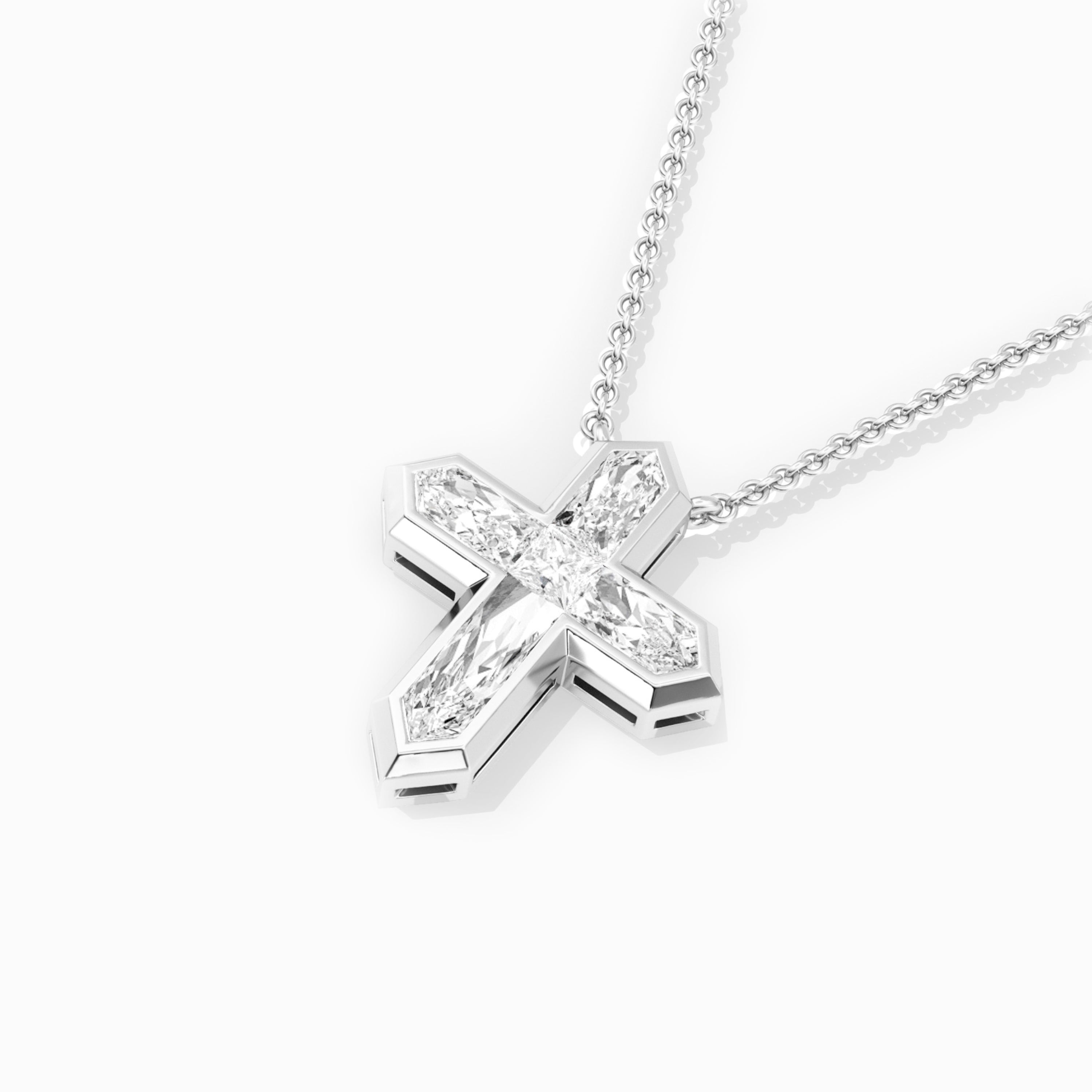 #color_white gold