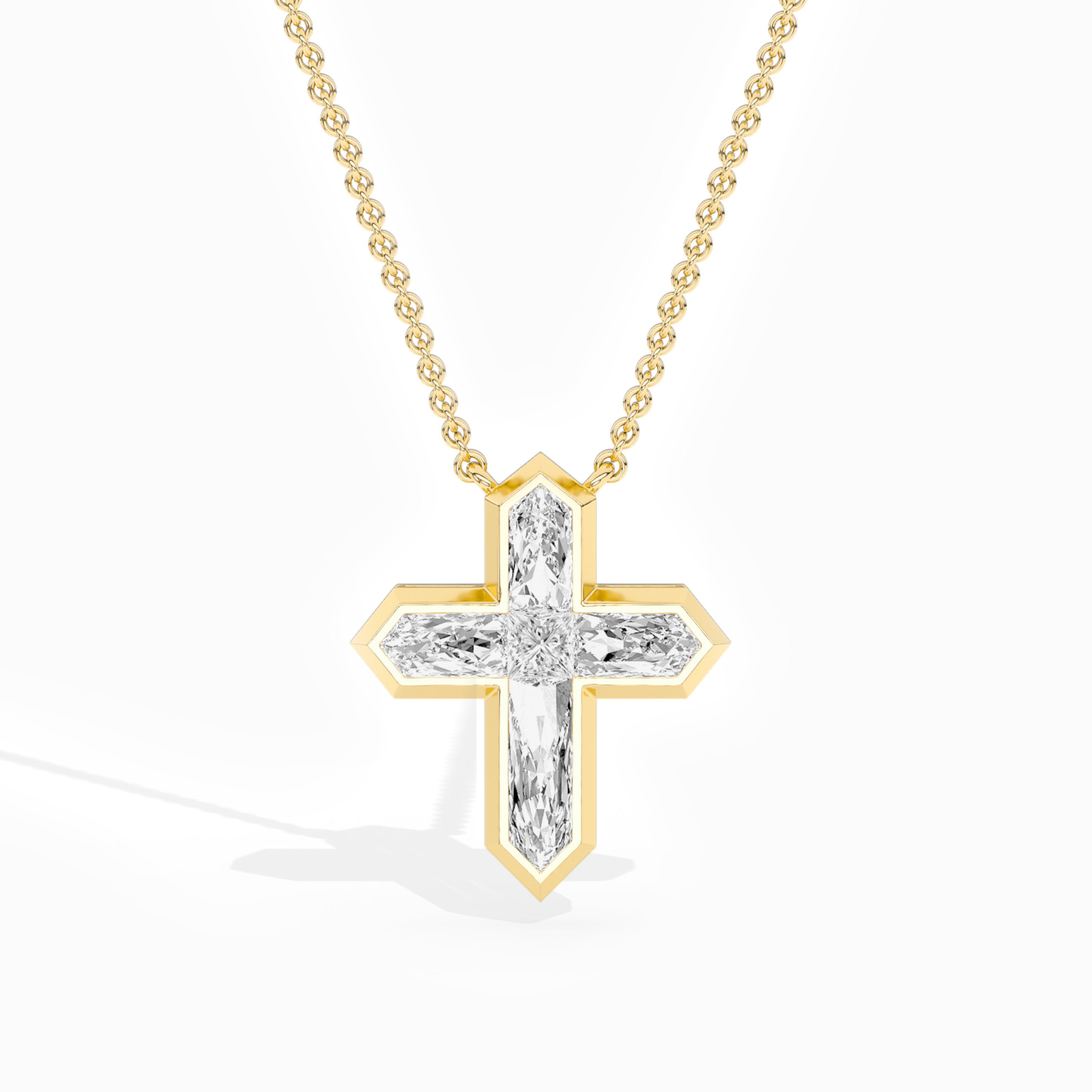 #color_yellow gold