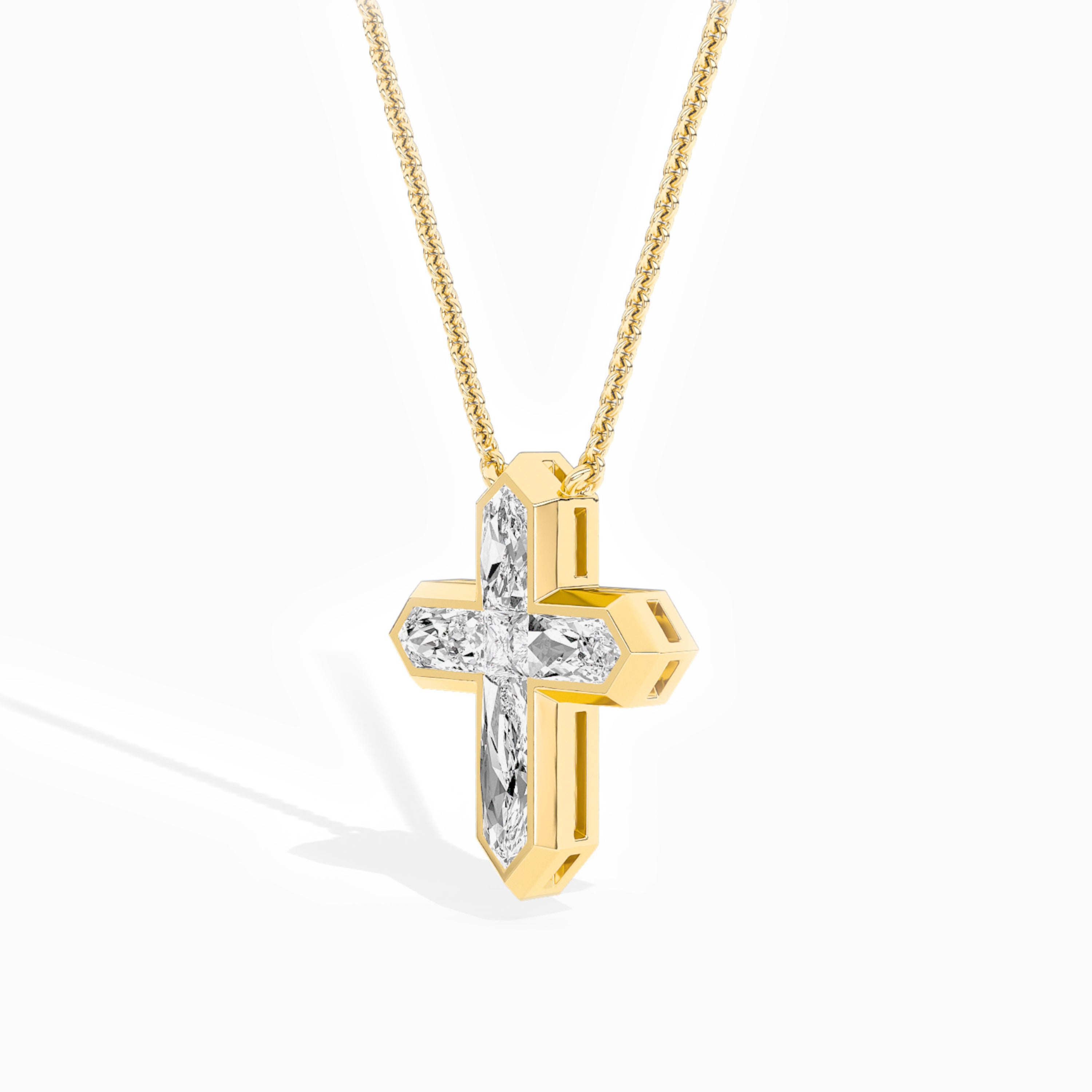 #color_yellow gold