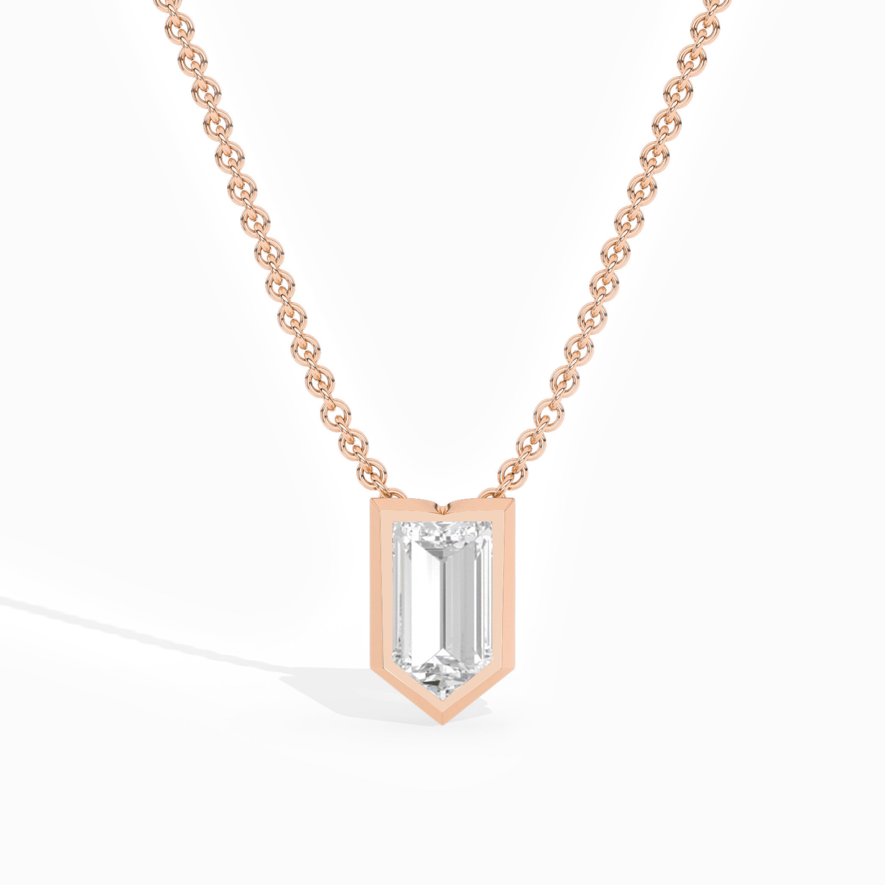 #color_rose gold