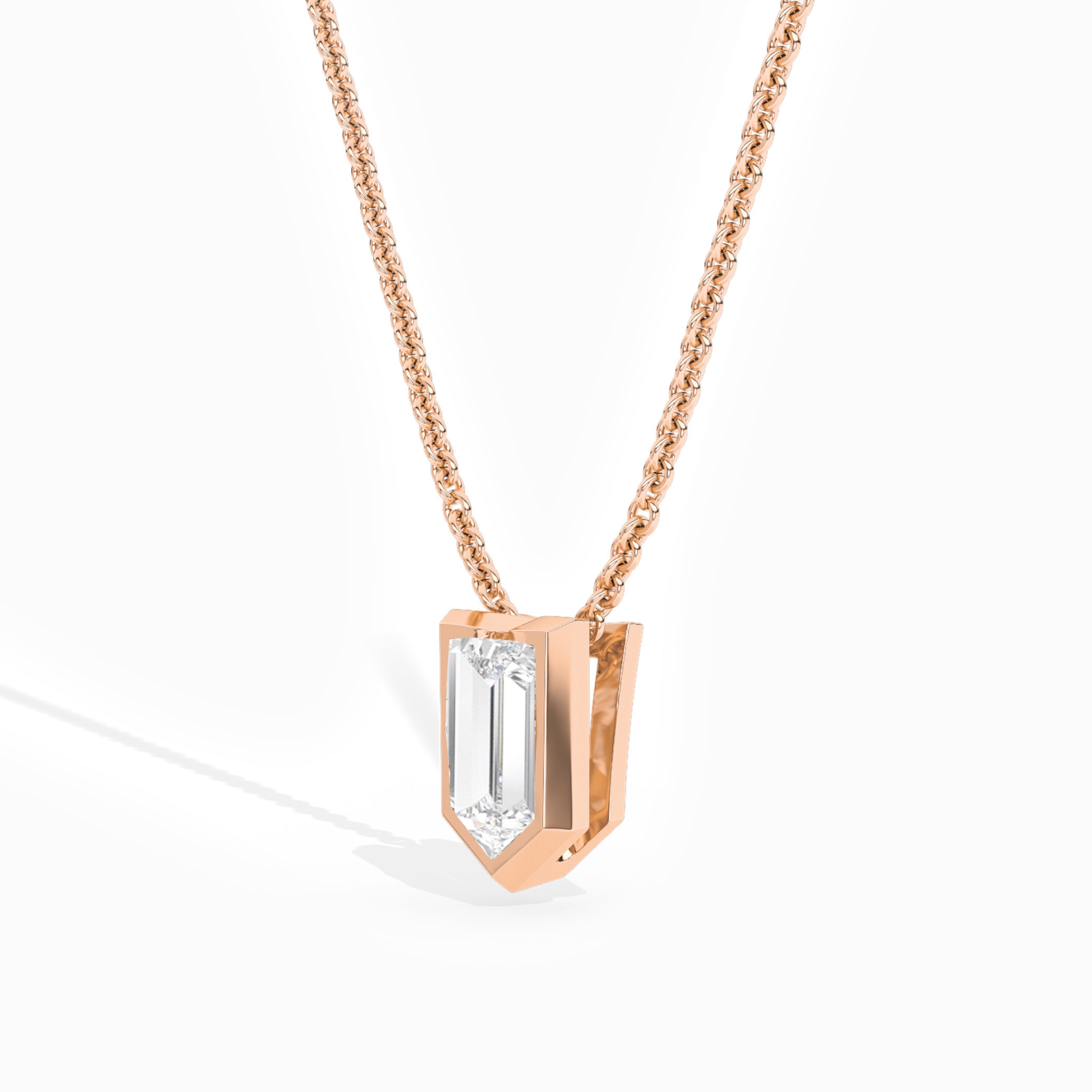 #color_rose gold