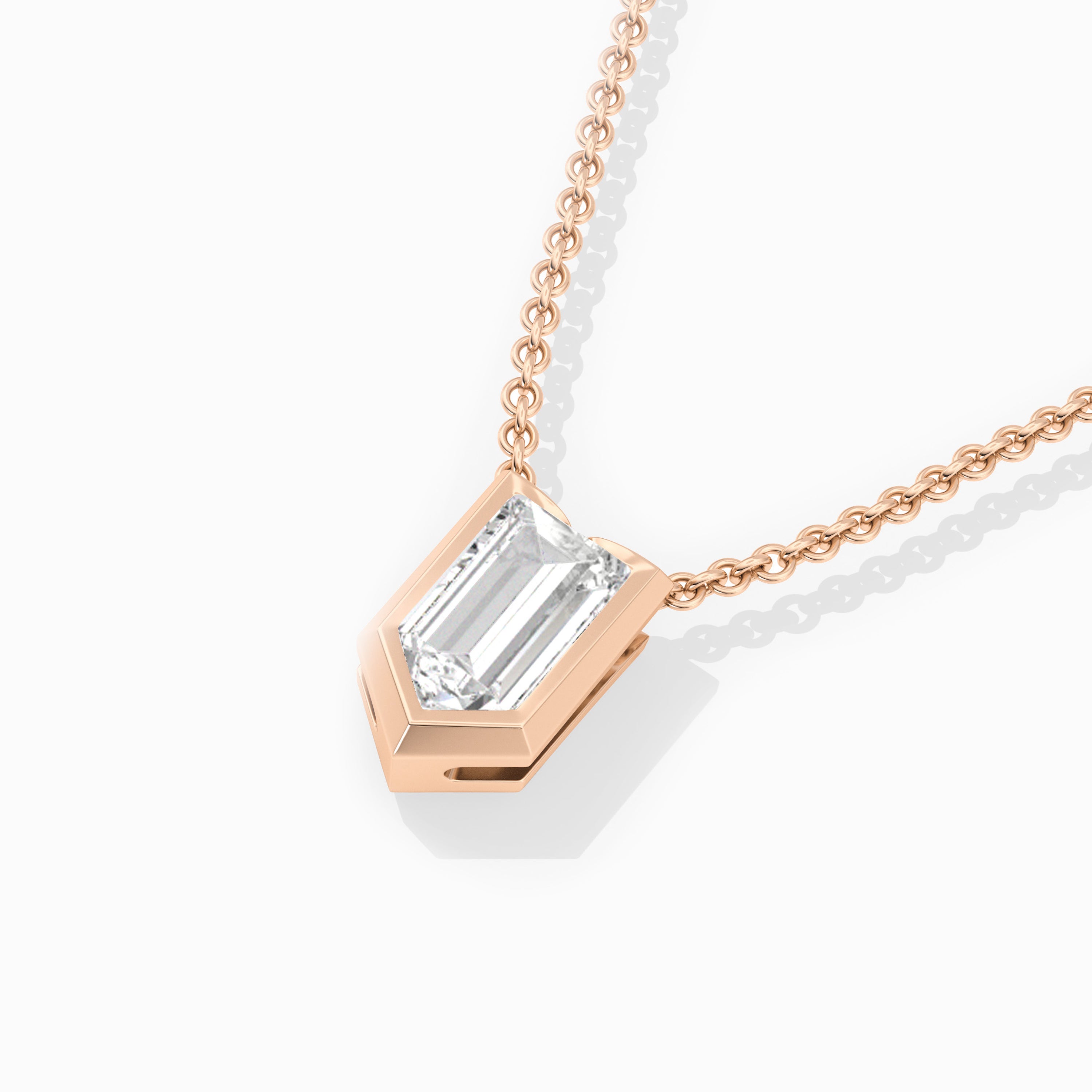 #color_rose gold