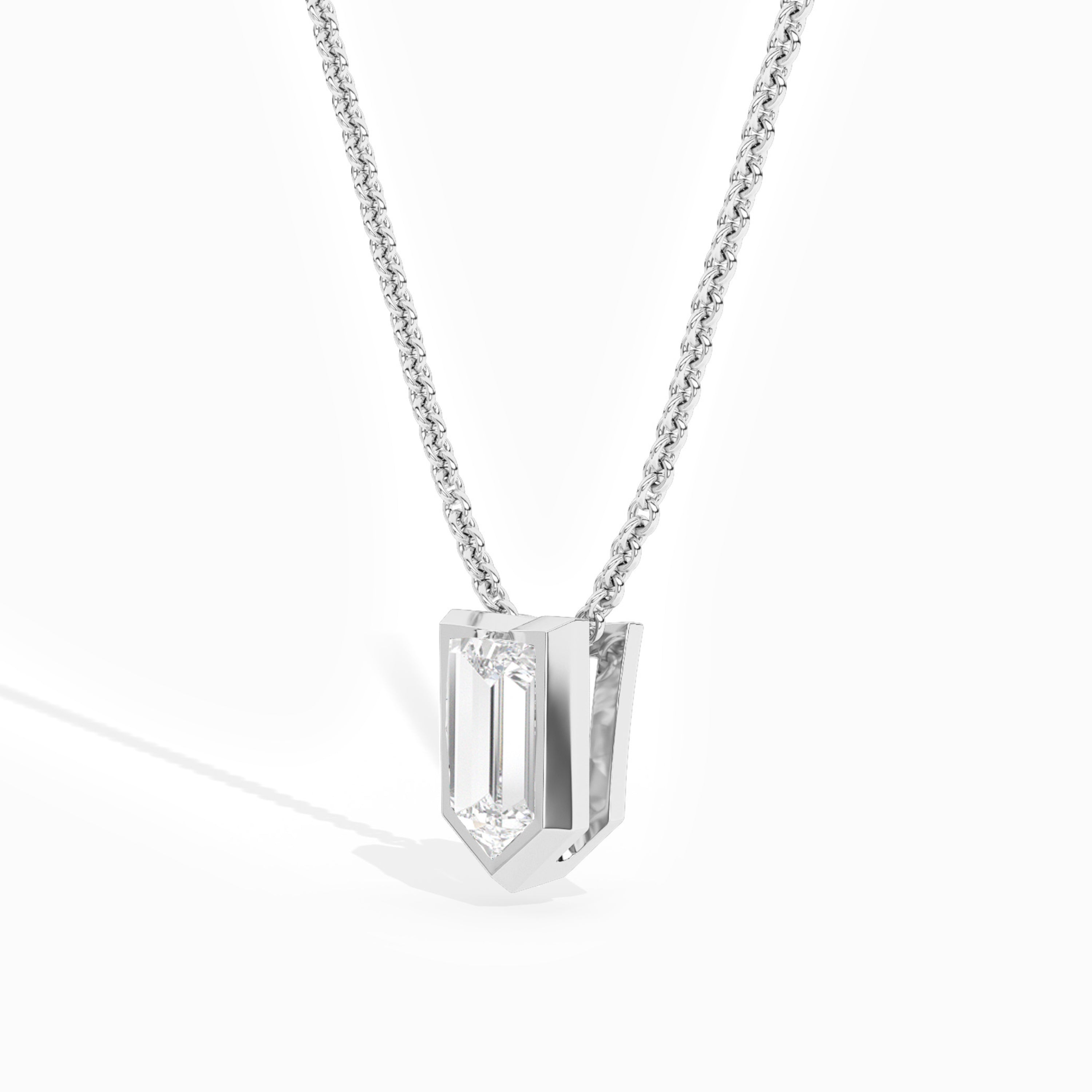 #color_white gold