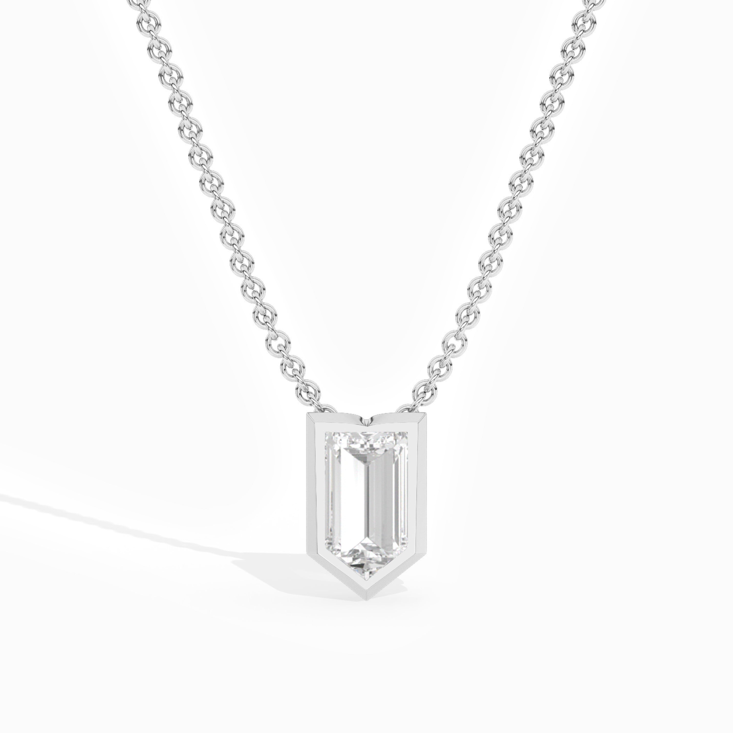 #color_white gold