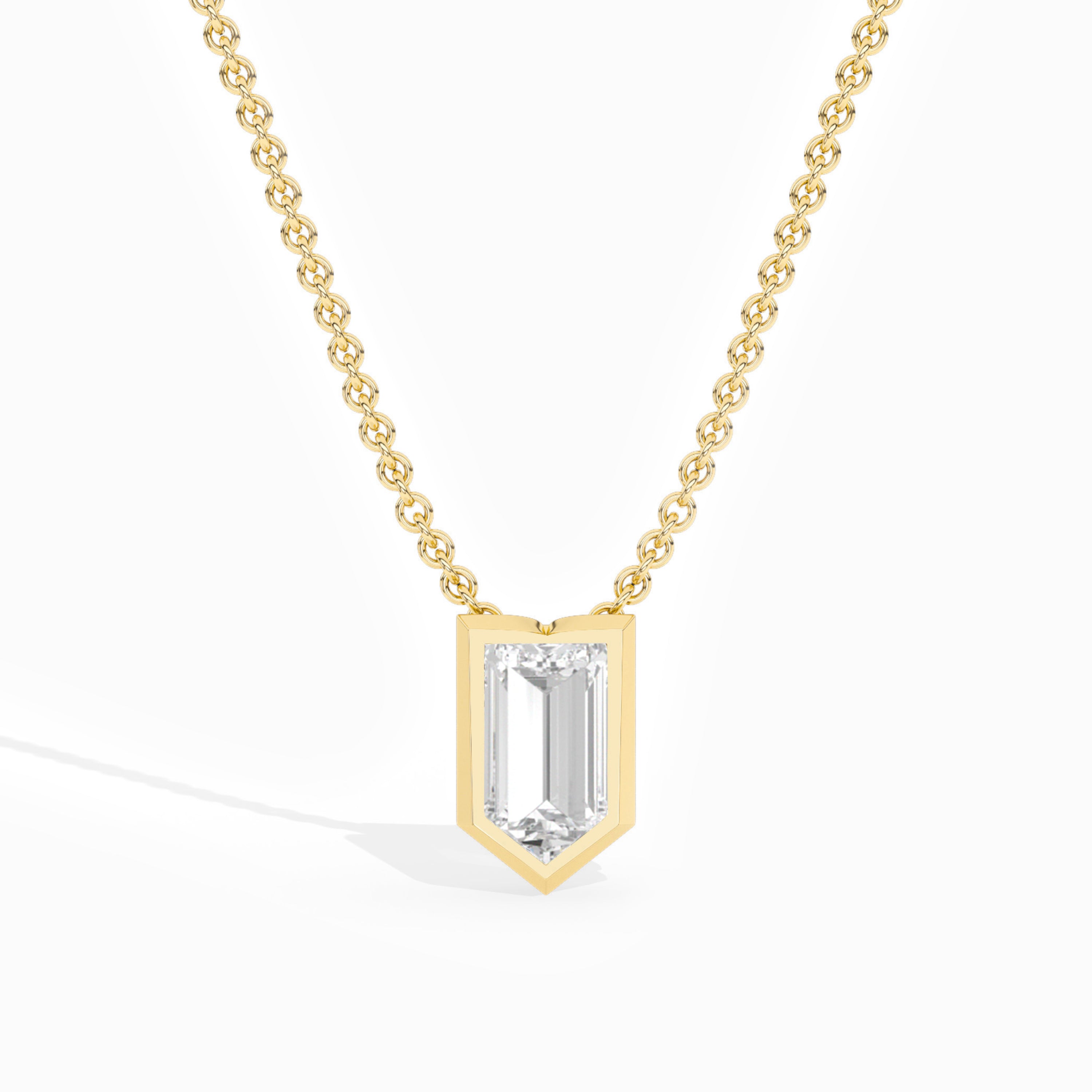 #color_yellow gold