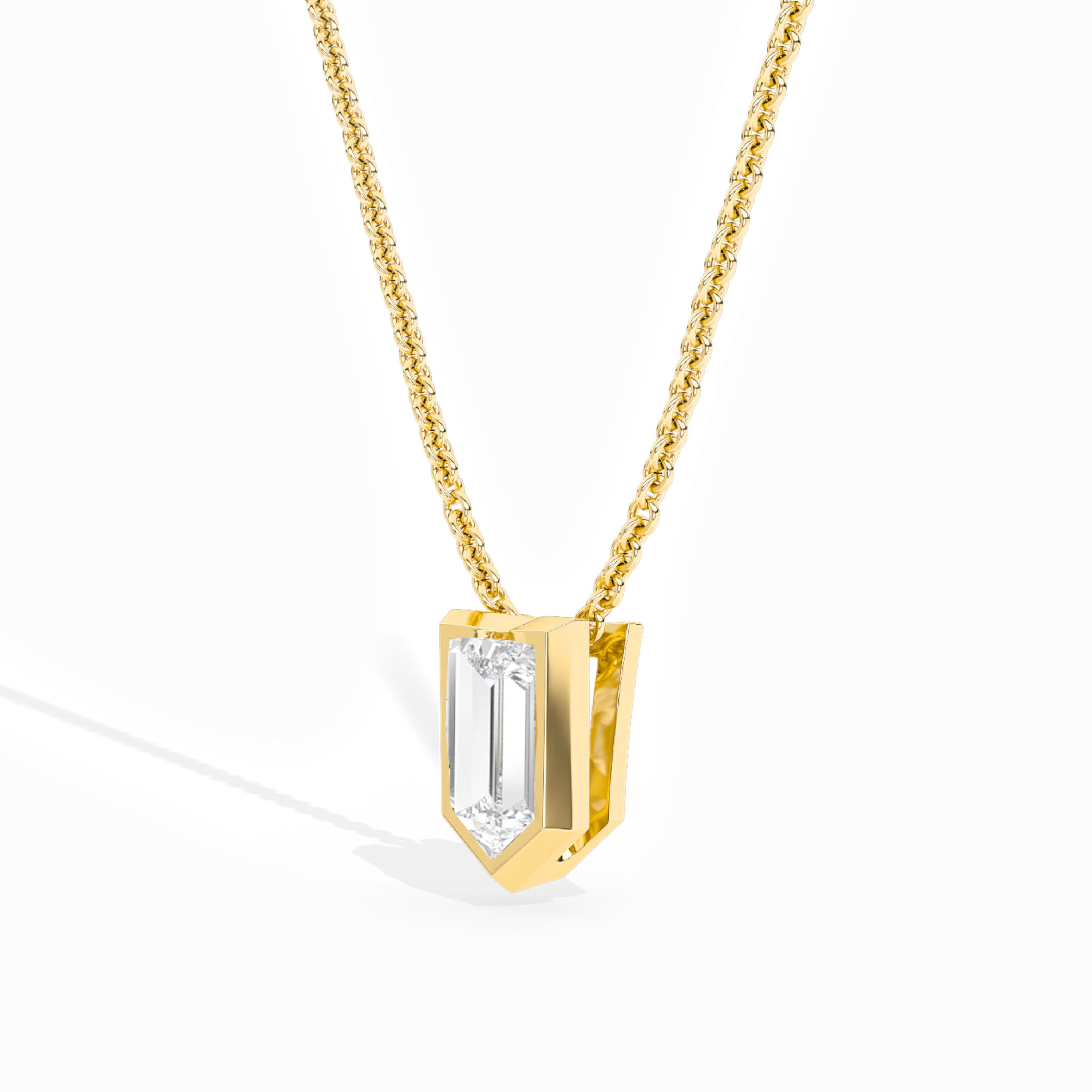 #color_yellow gold