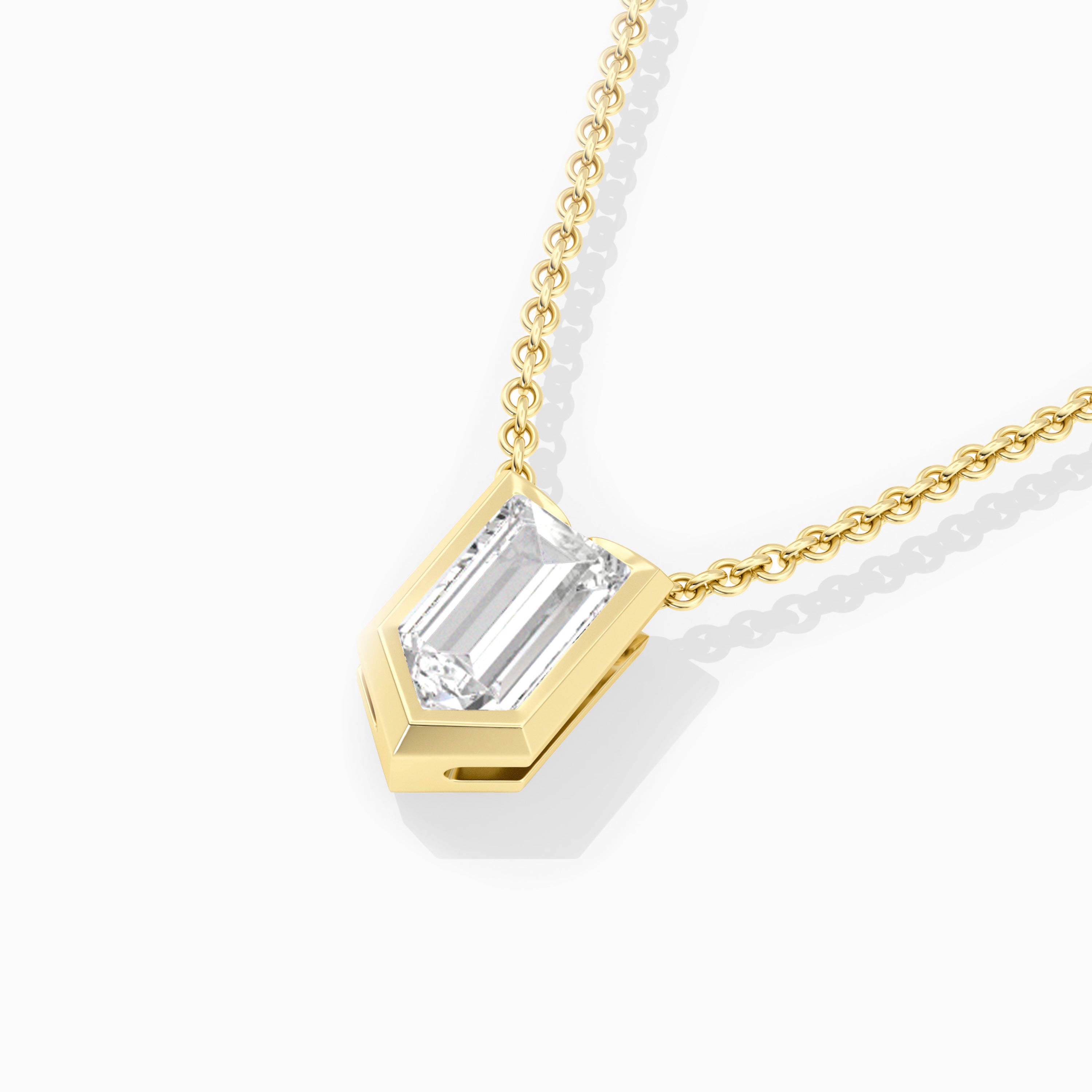 #color_yellow gold