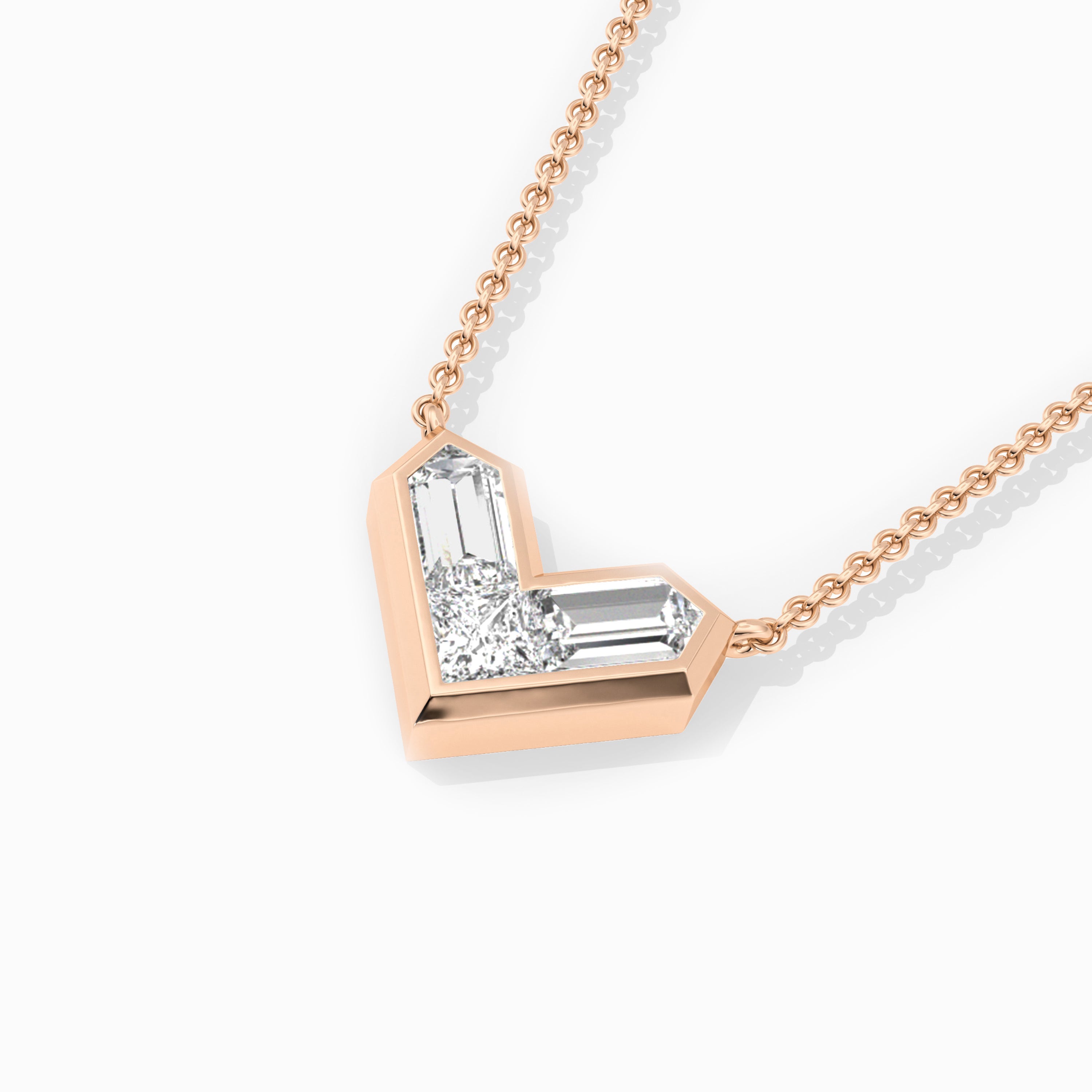 #color_rose gold