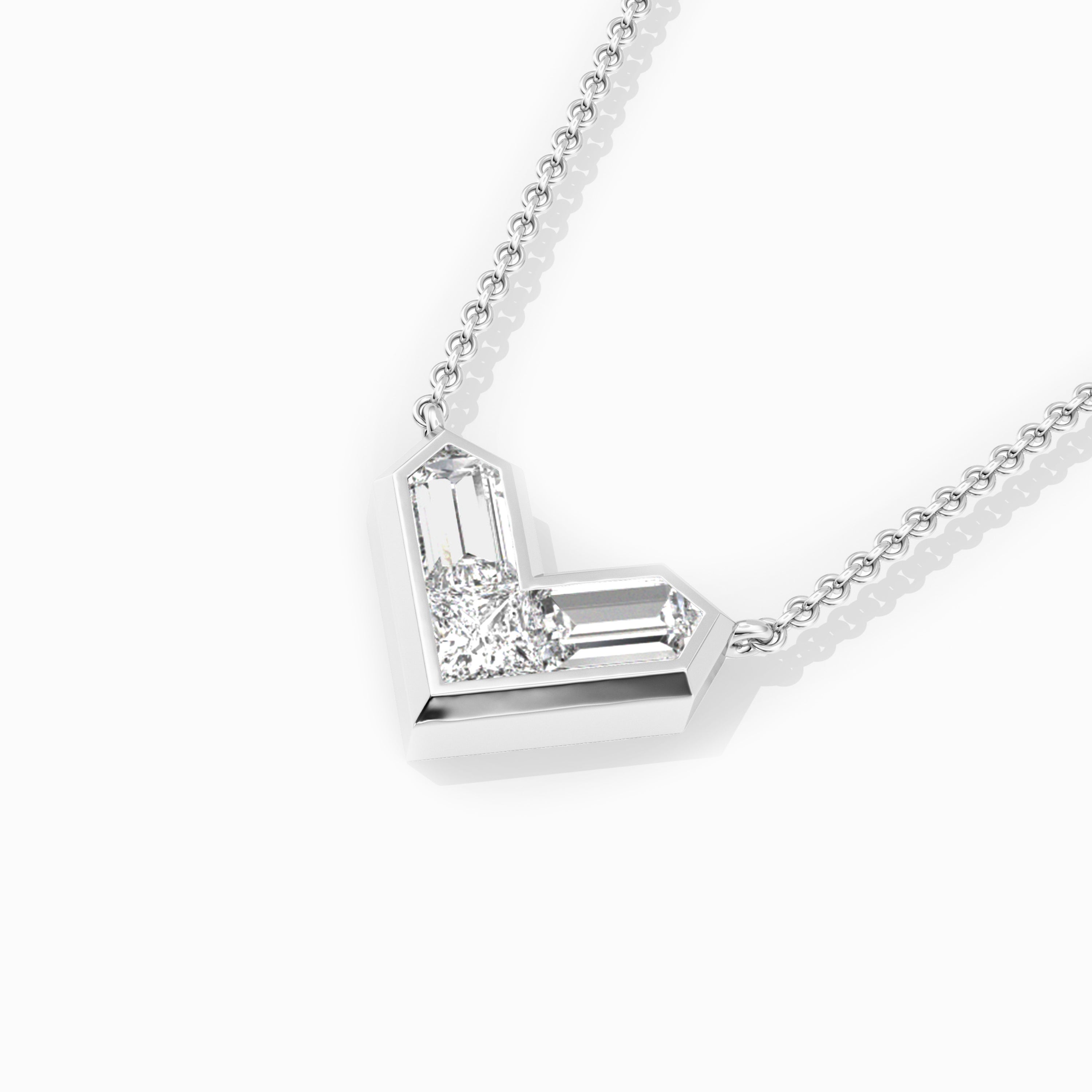 #color_white gold