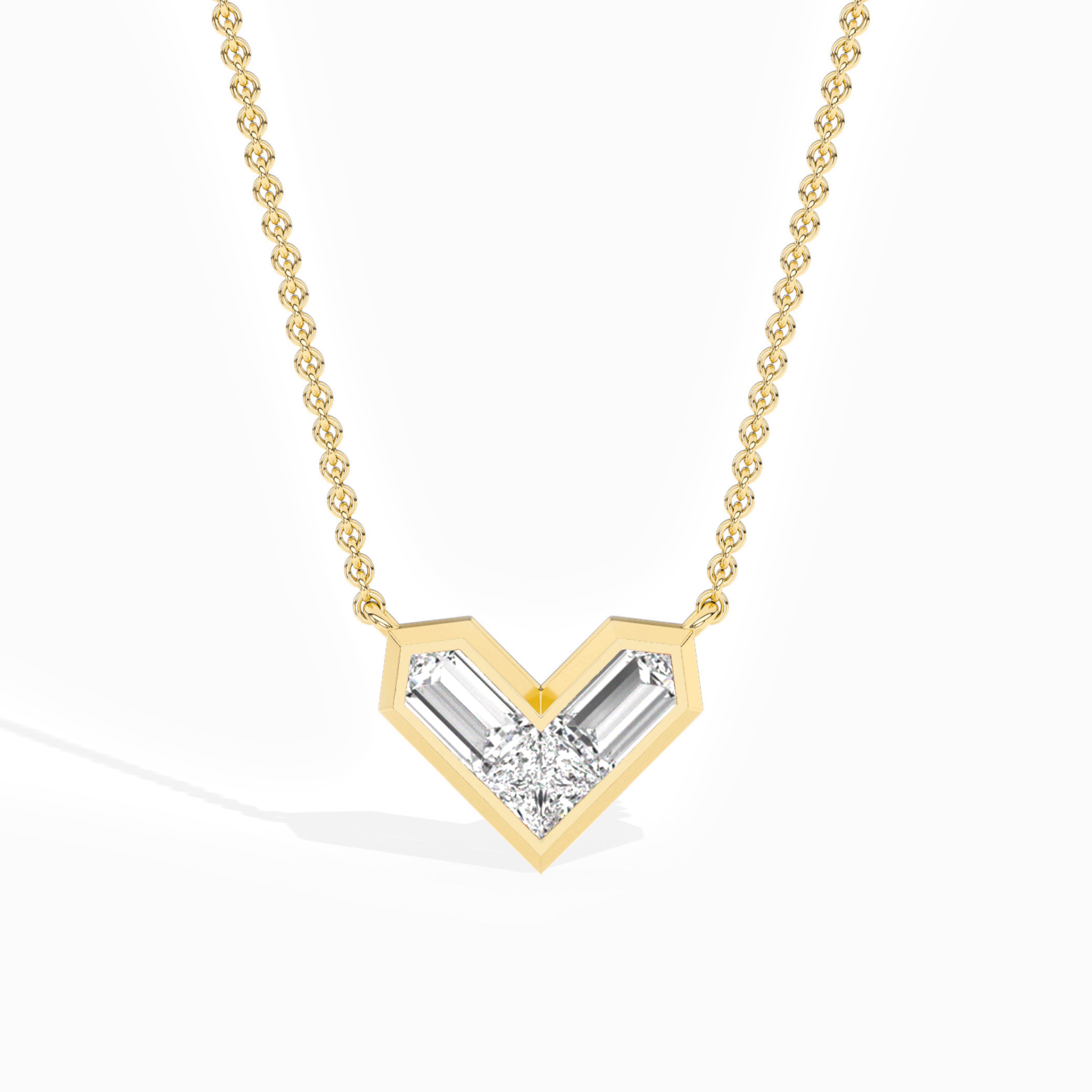 #color_yellow gold