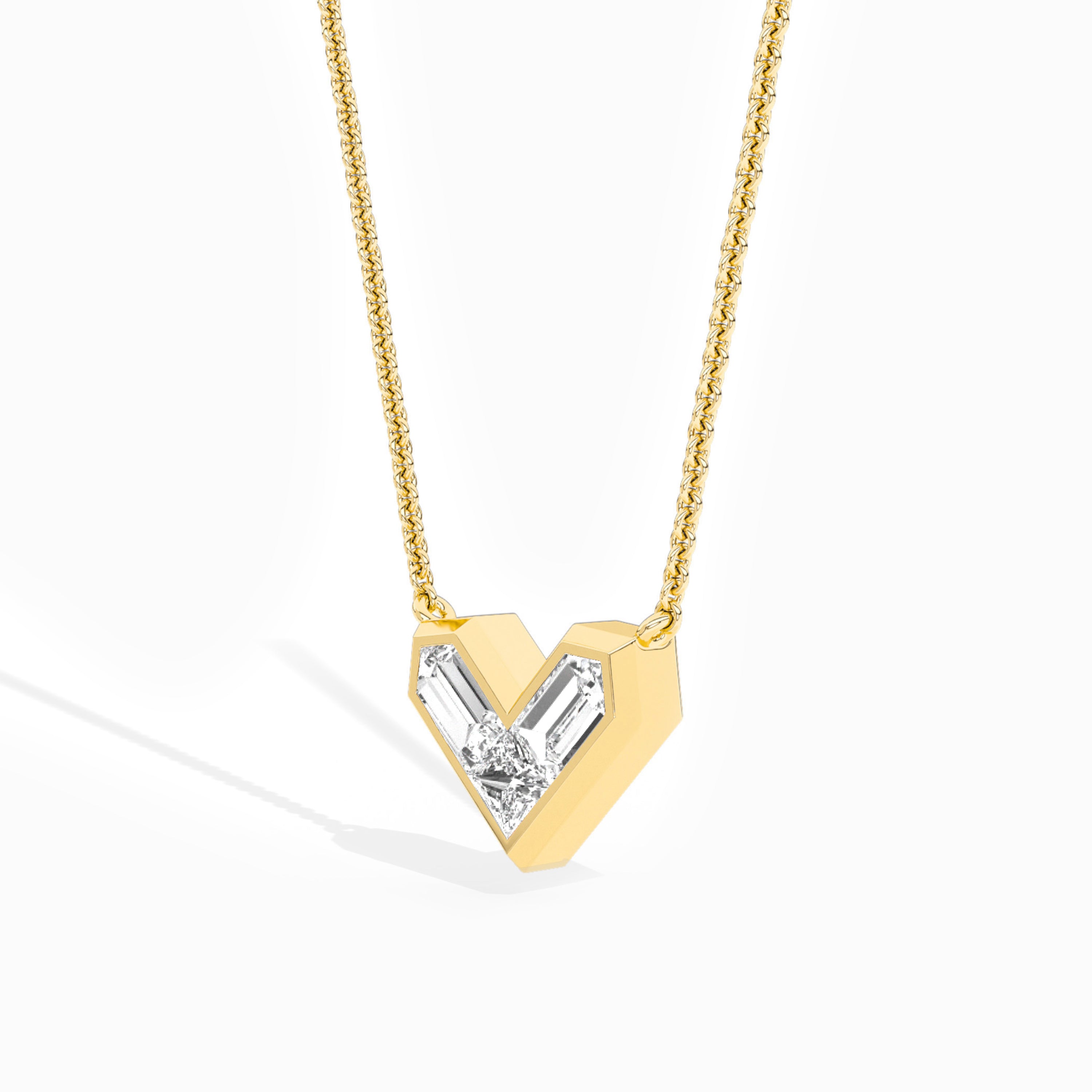 #color_yellow gold
