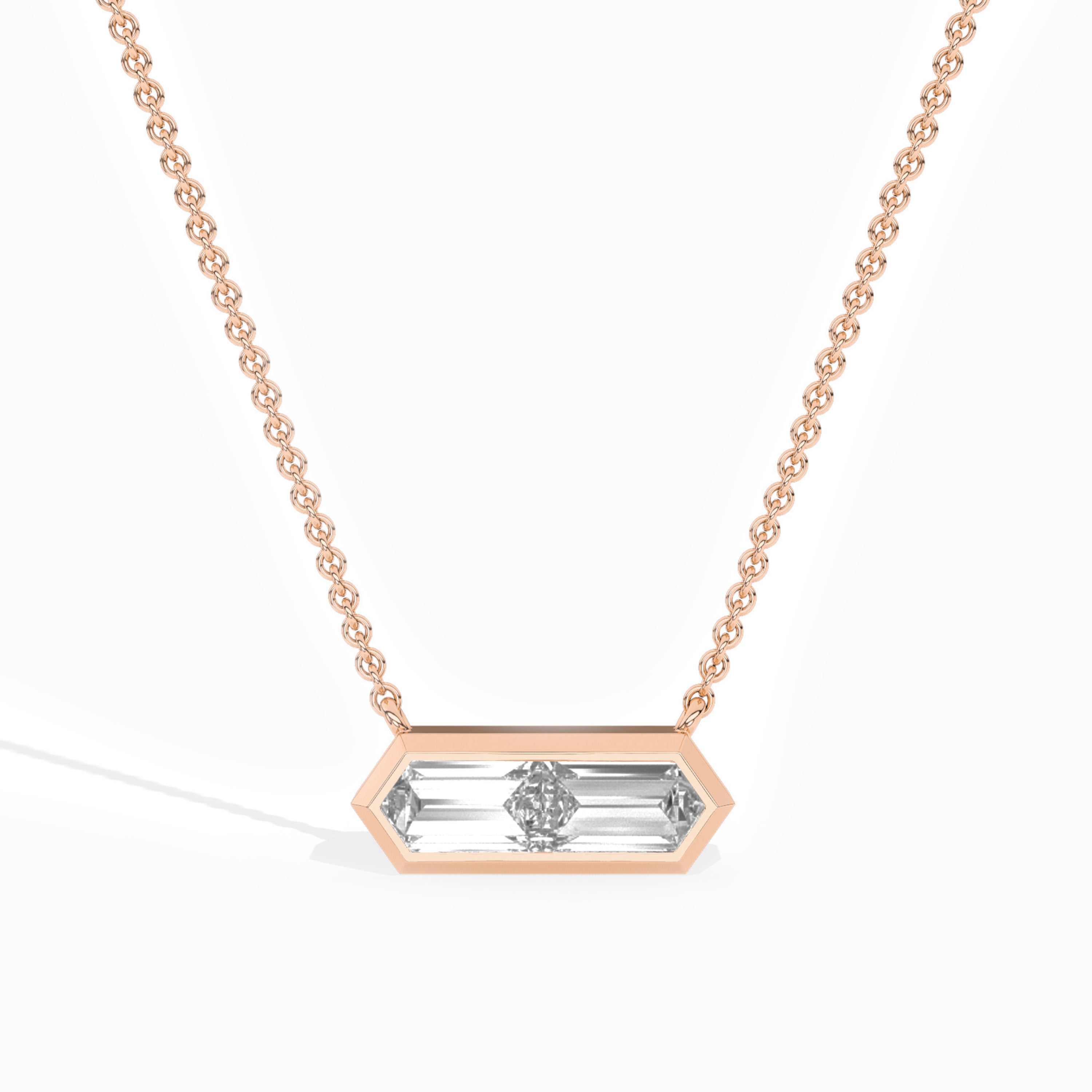 #color_rose gold