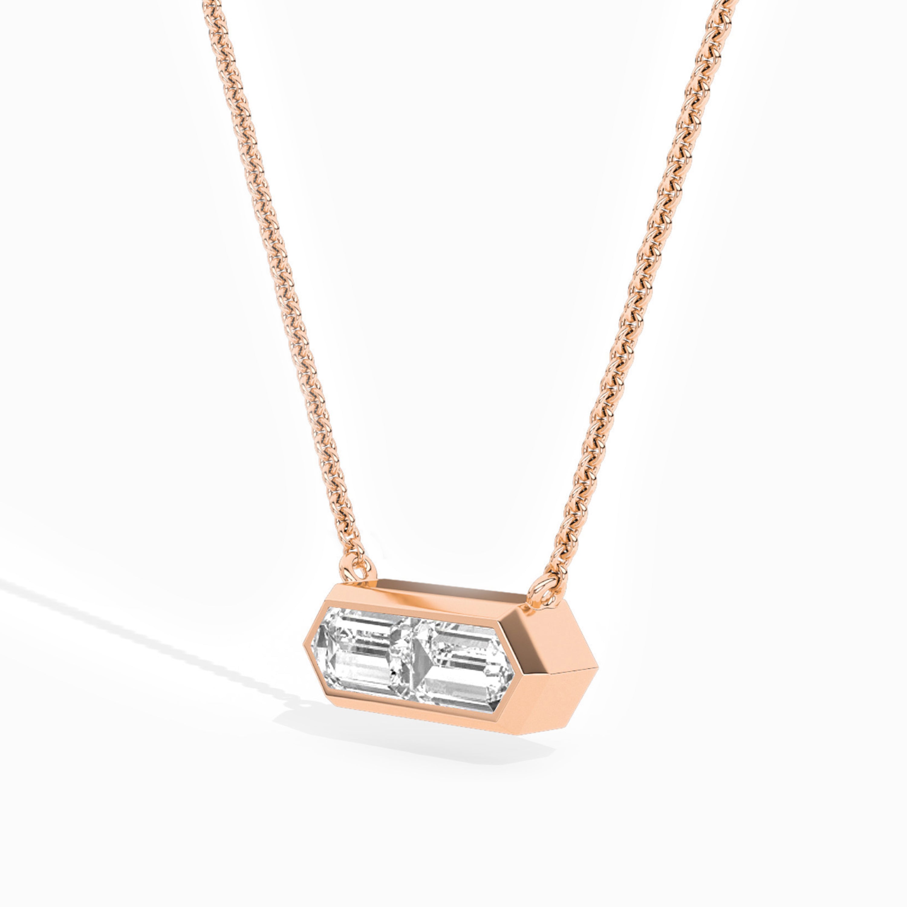 #color_rose gold