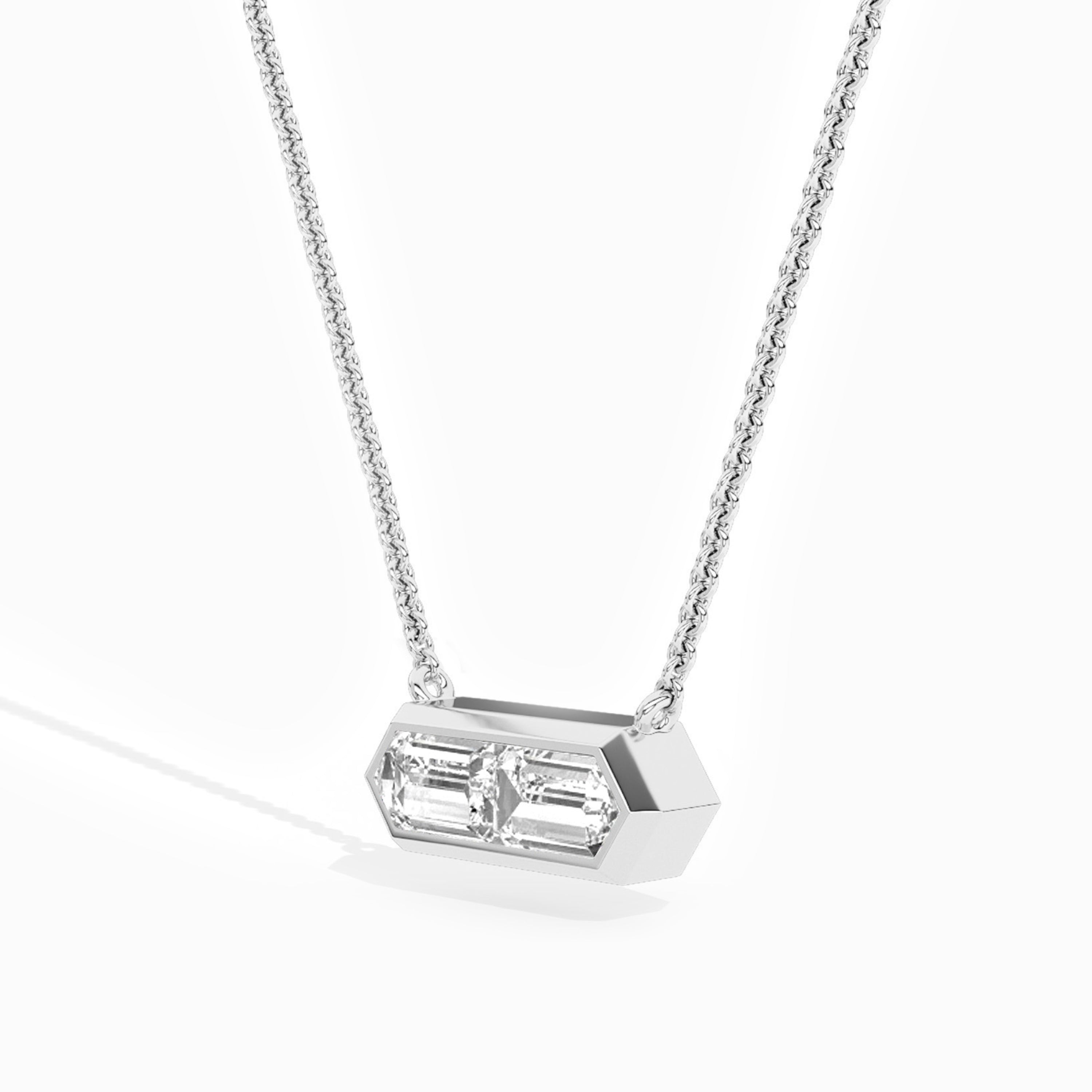 #color_white gold