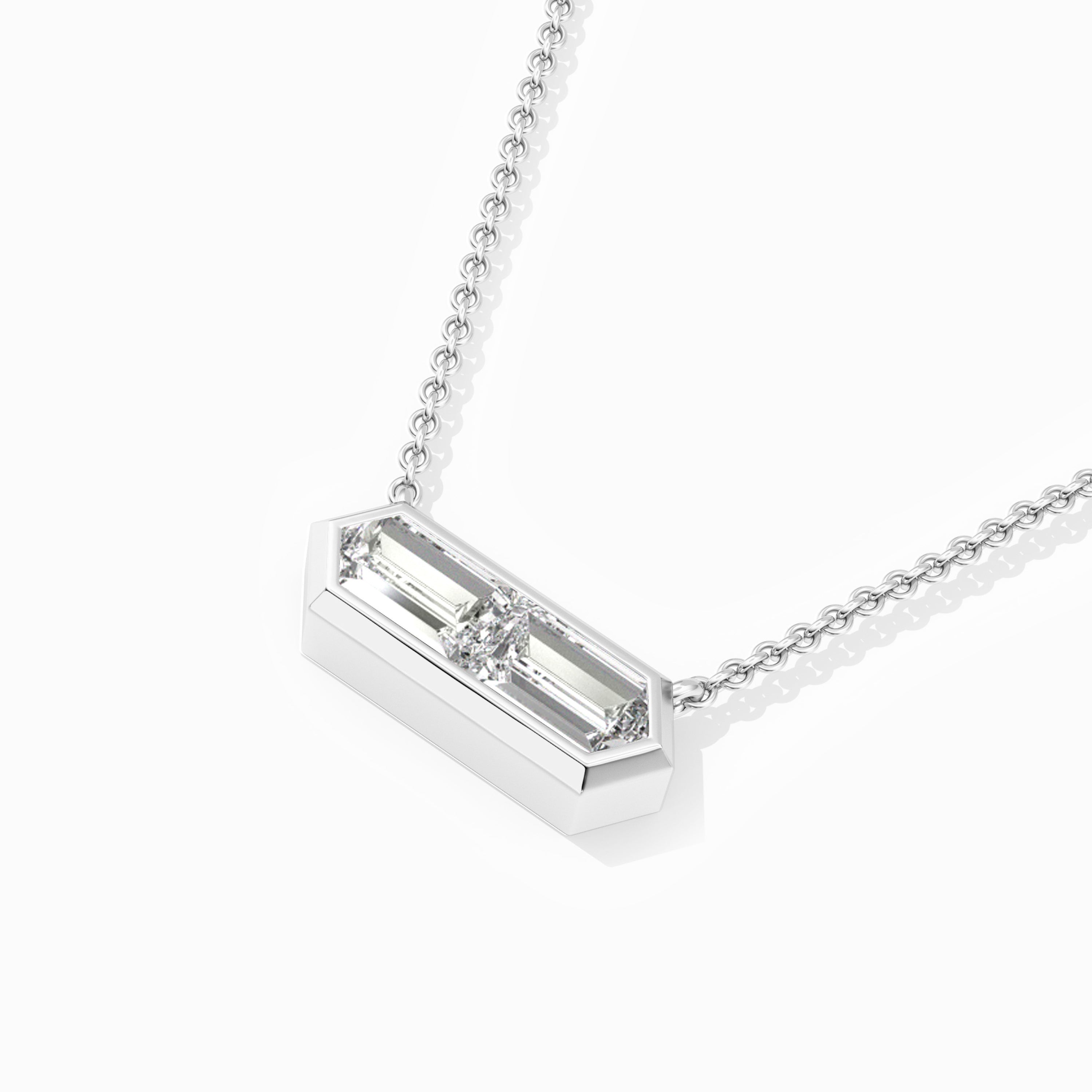 #color_white gold