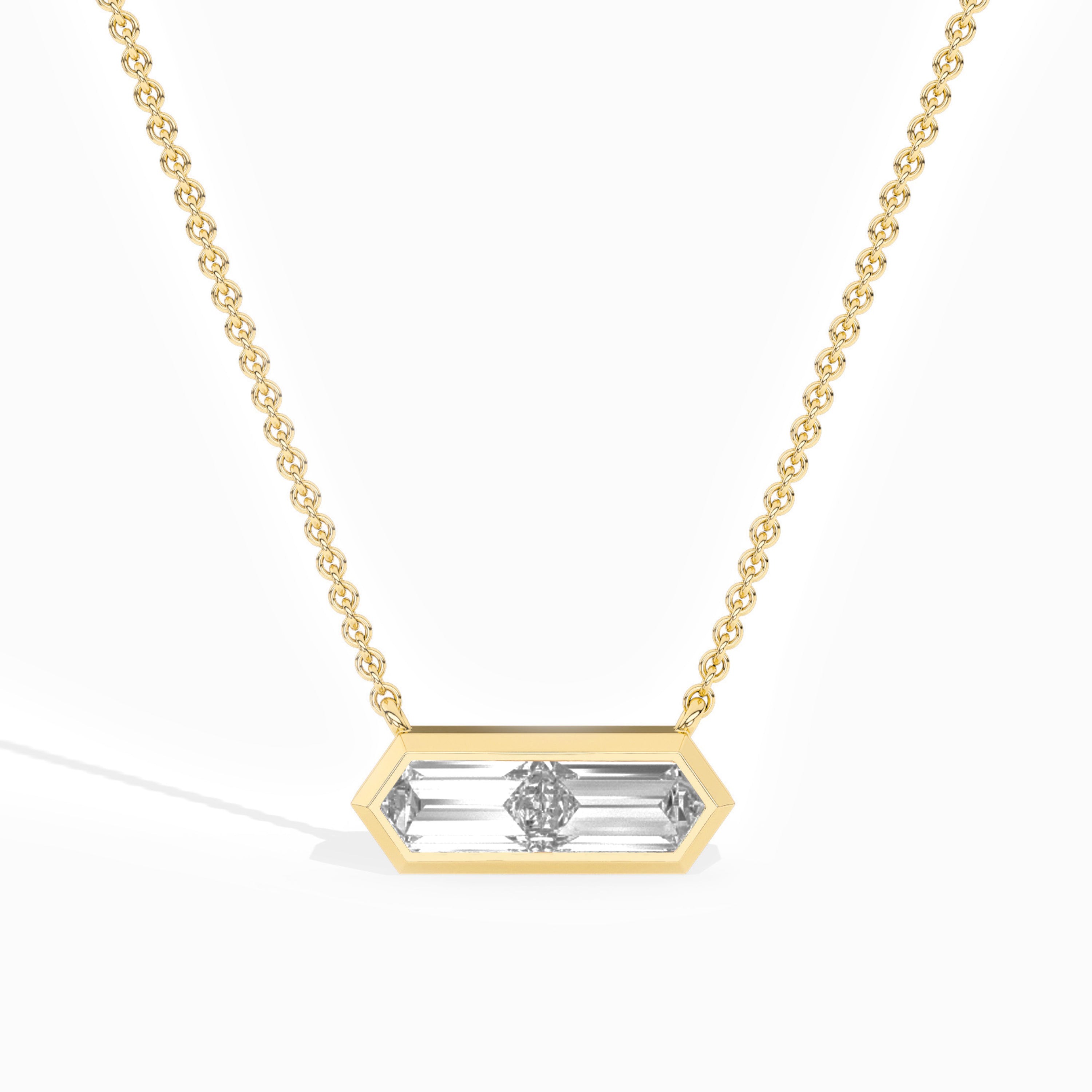 #color_yellow gold
