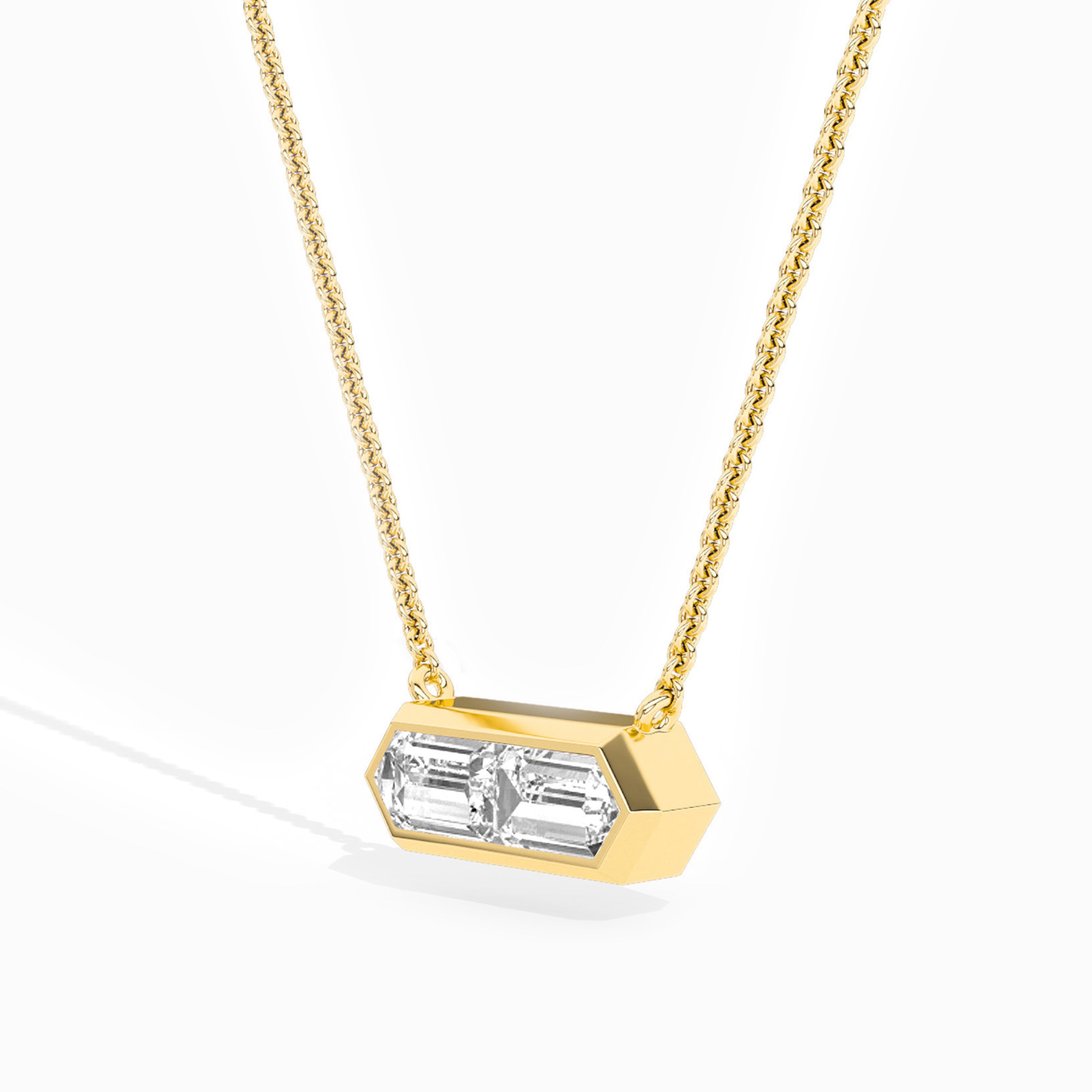 #color_yellow gold