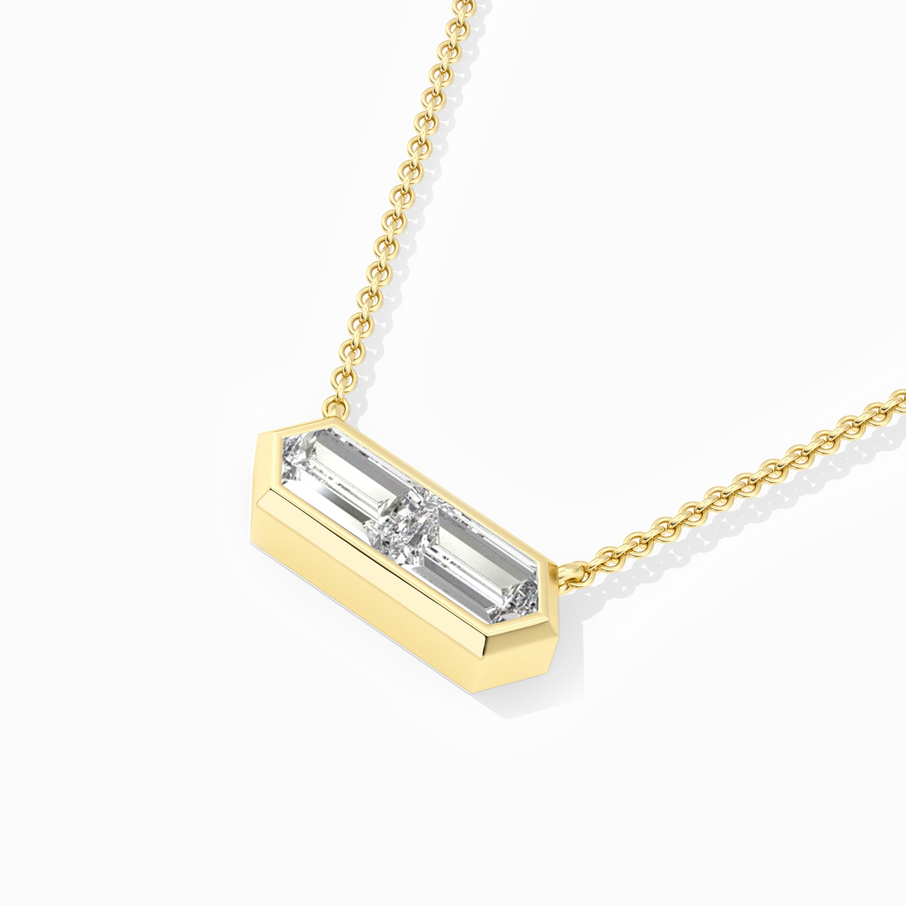 #color_yellow gold