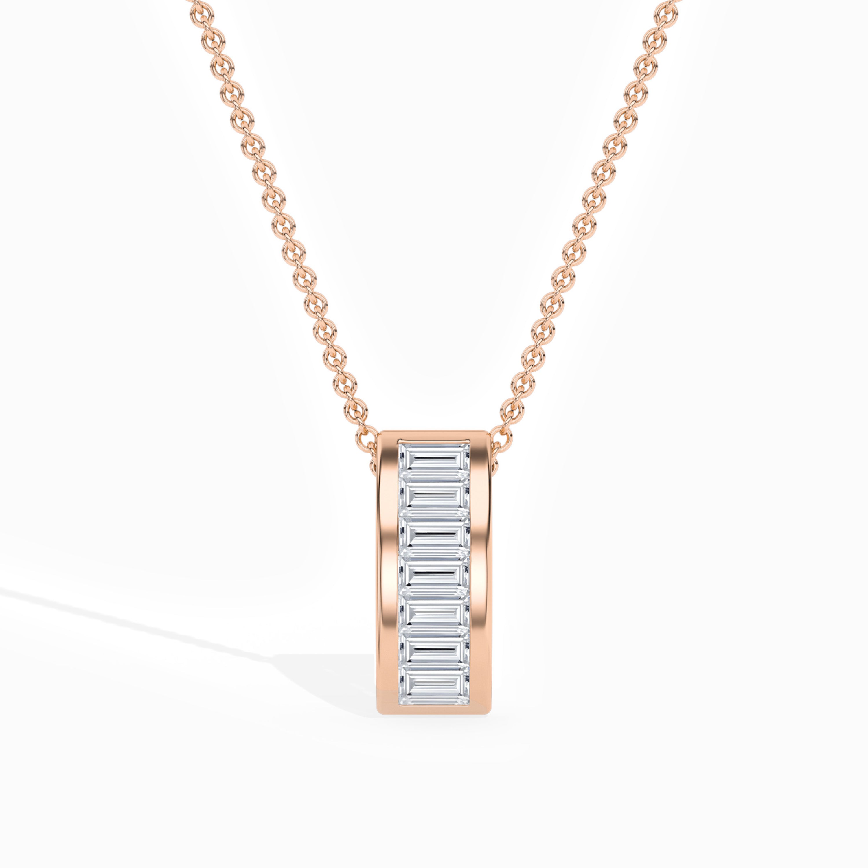 #color_rose gold