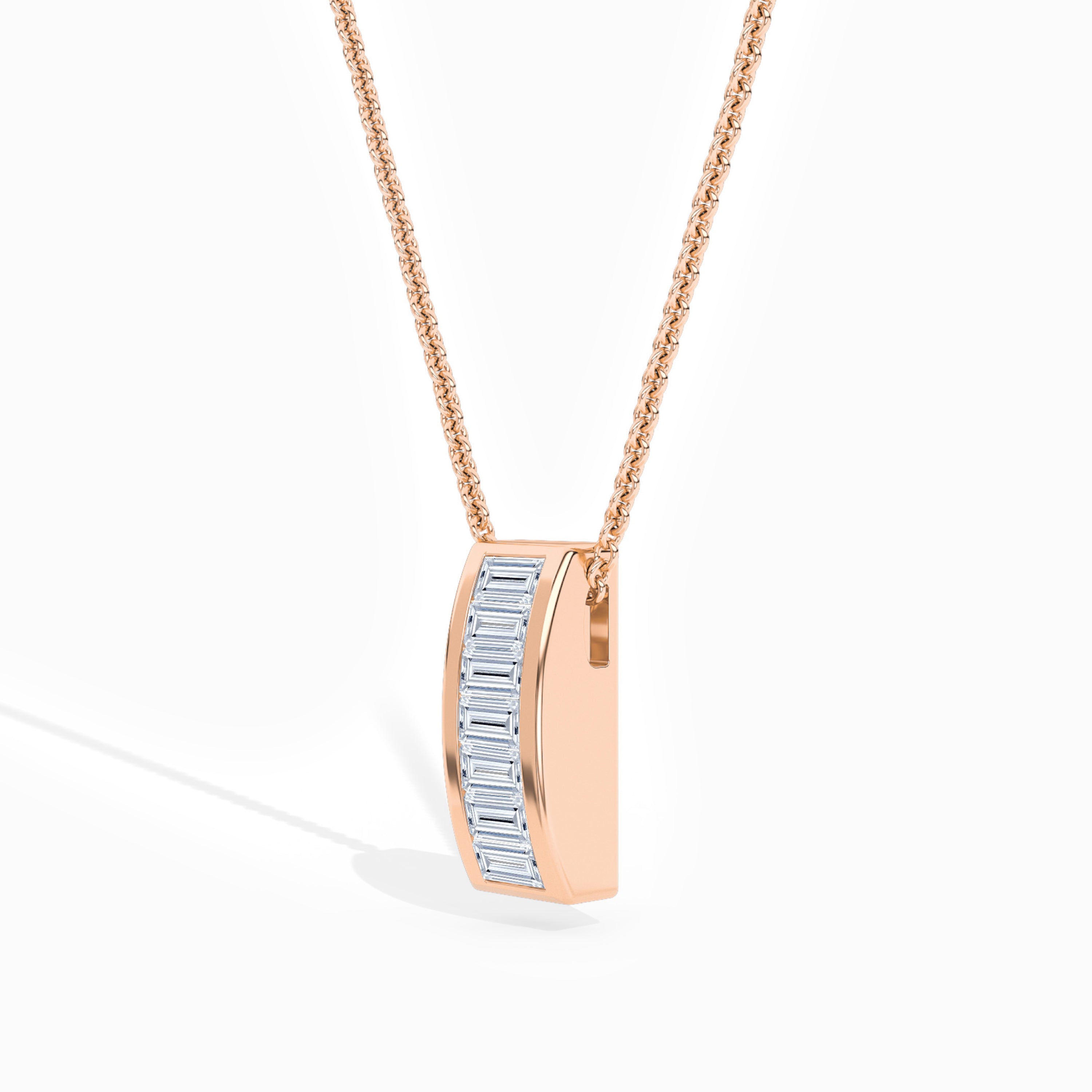 #color_rose gold