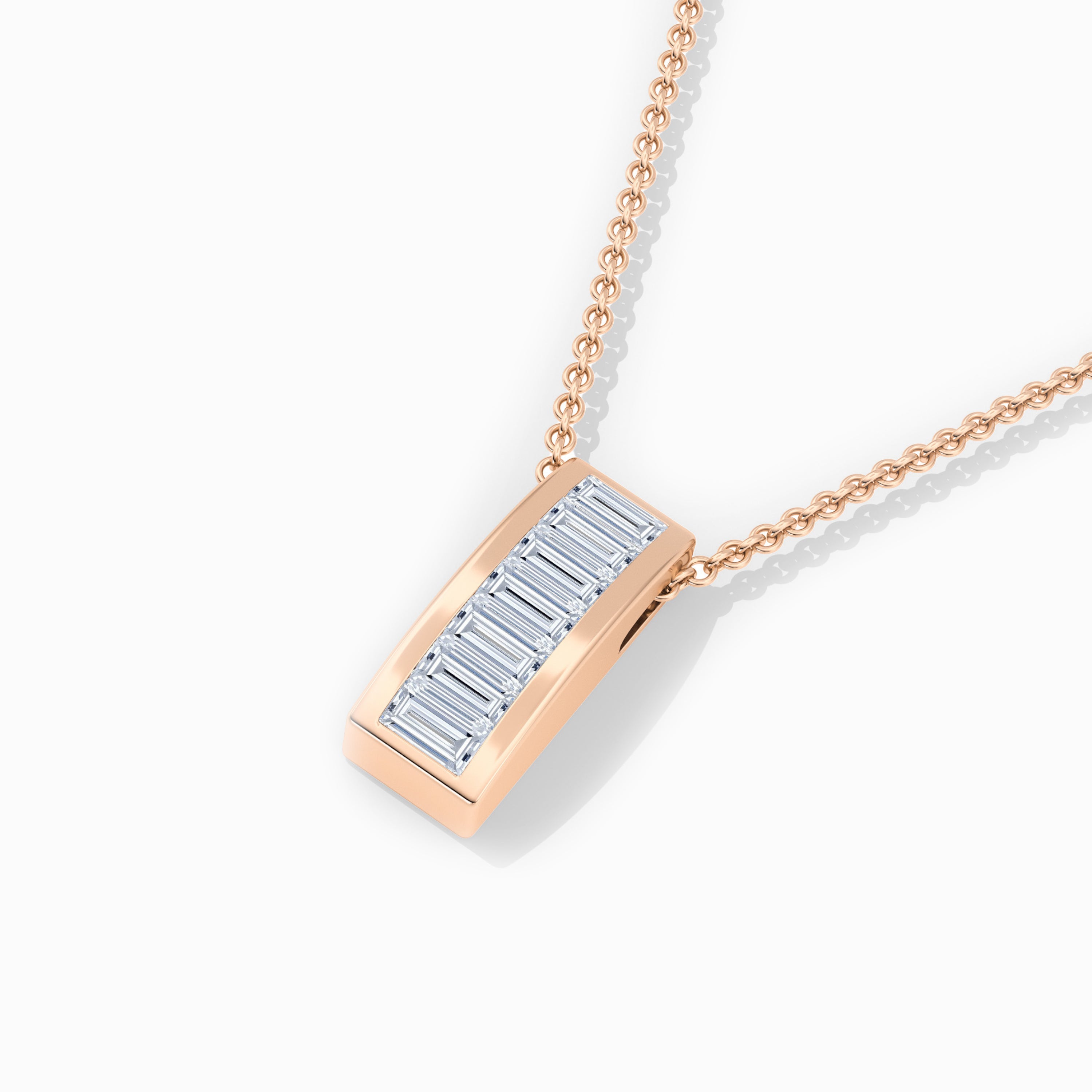 #color_rose gold