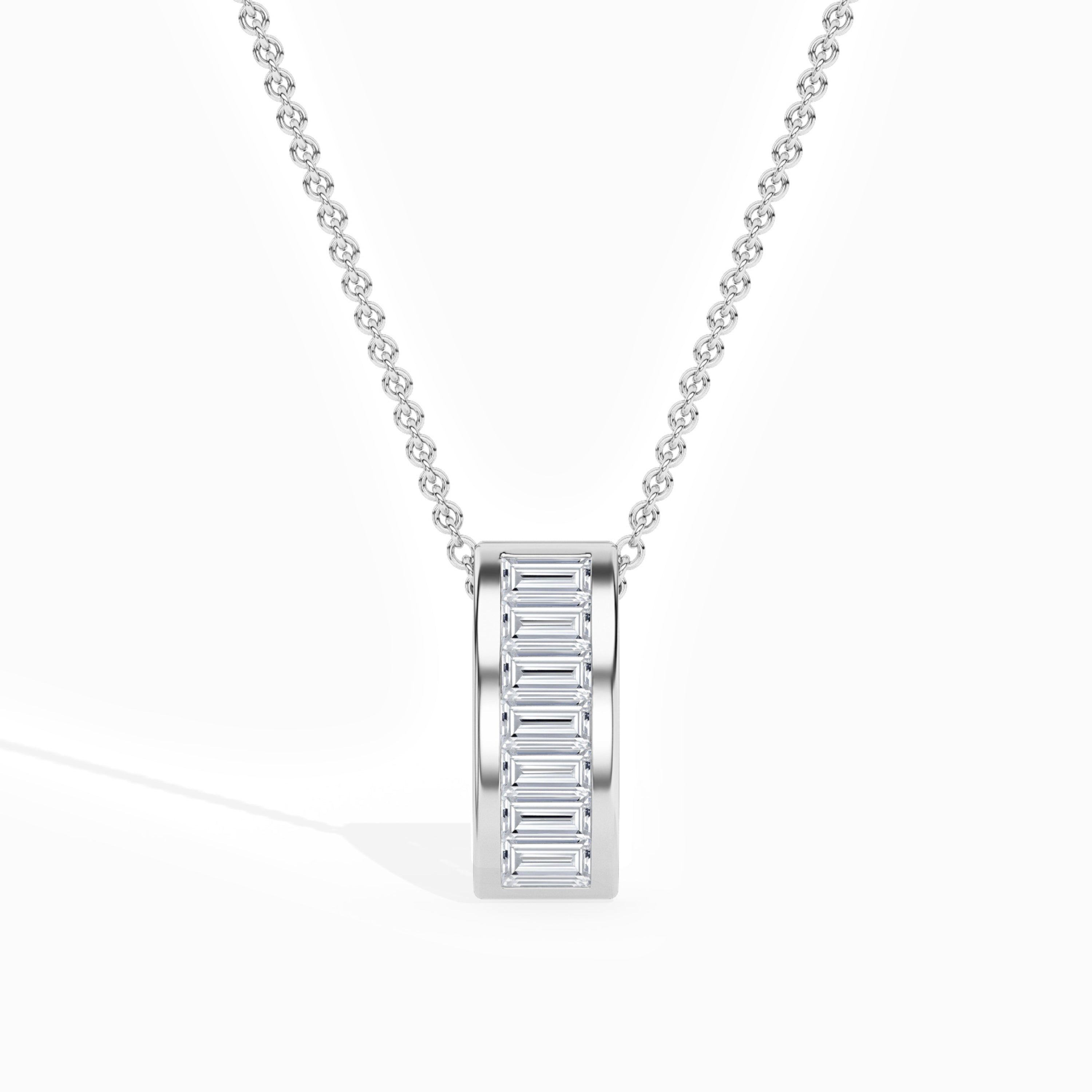 #color_white gold