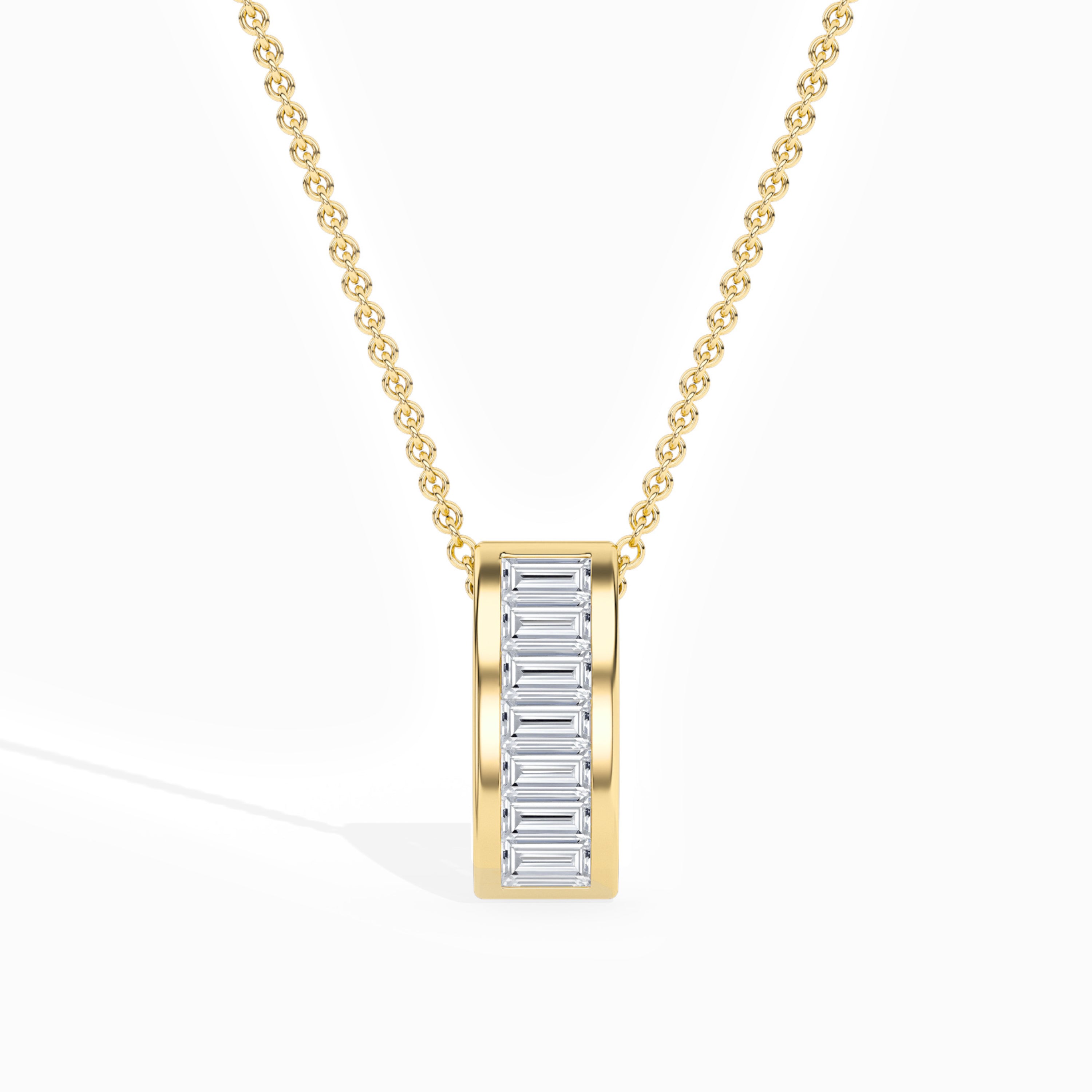 #color_yellow gold