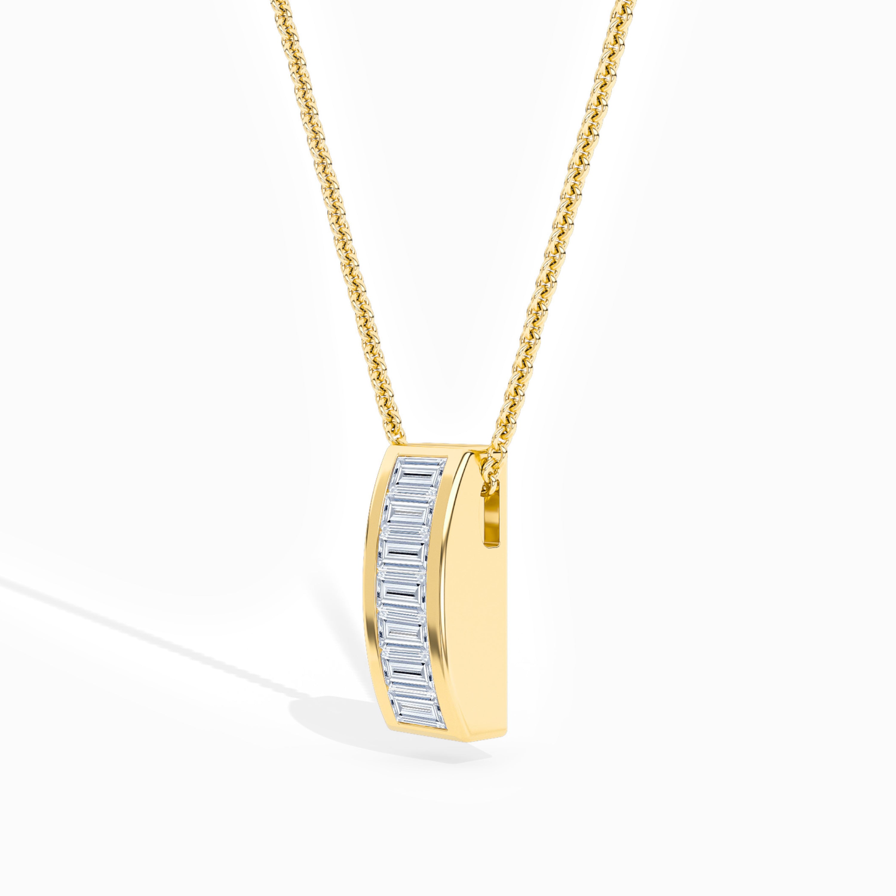 #color_yellow gold