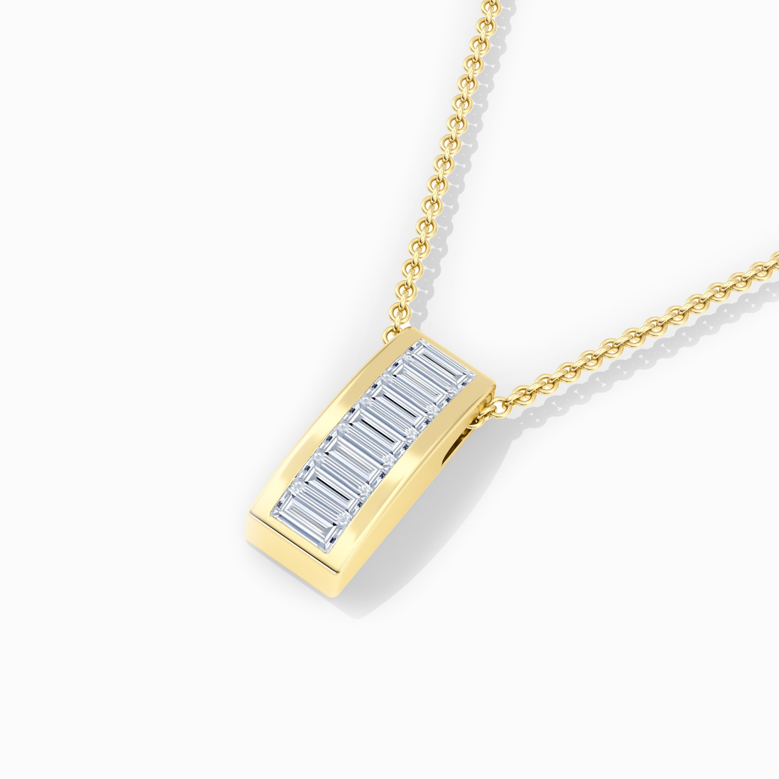 #color_yellow gold
