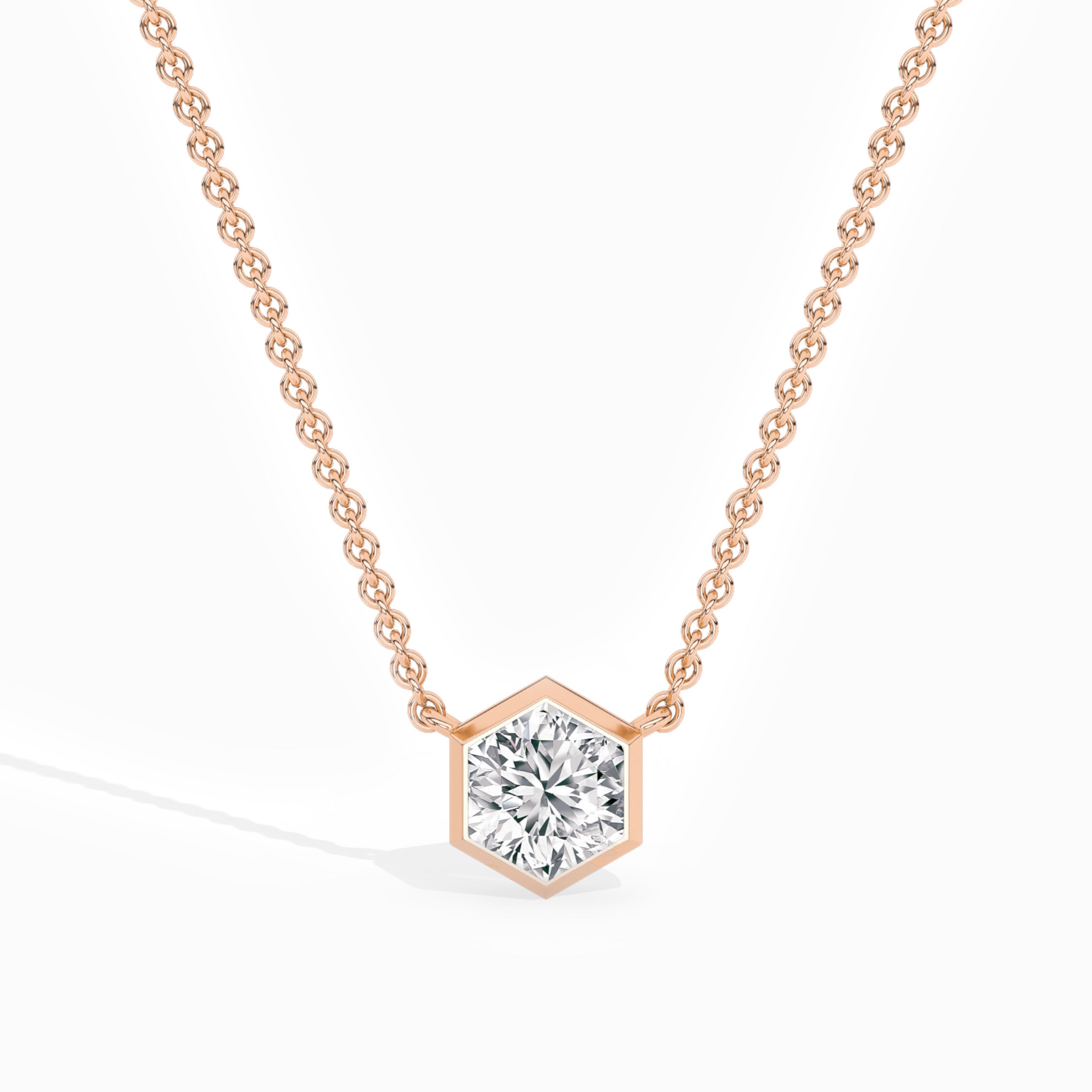 #color_rose gold