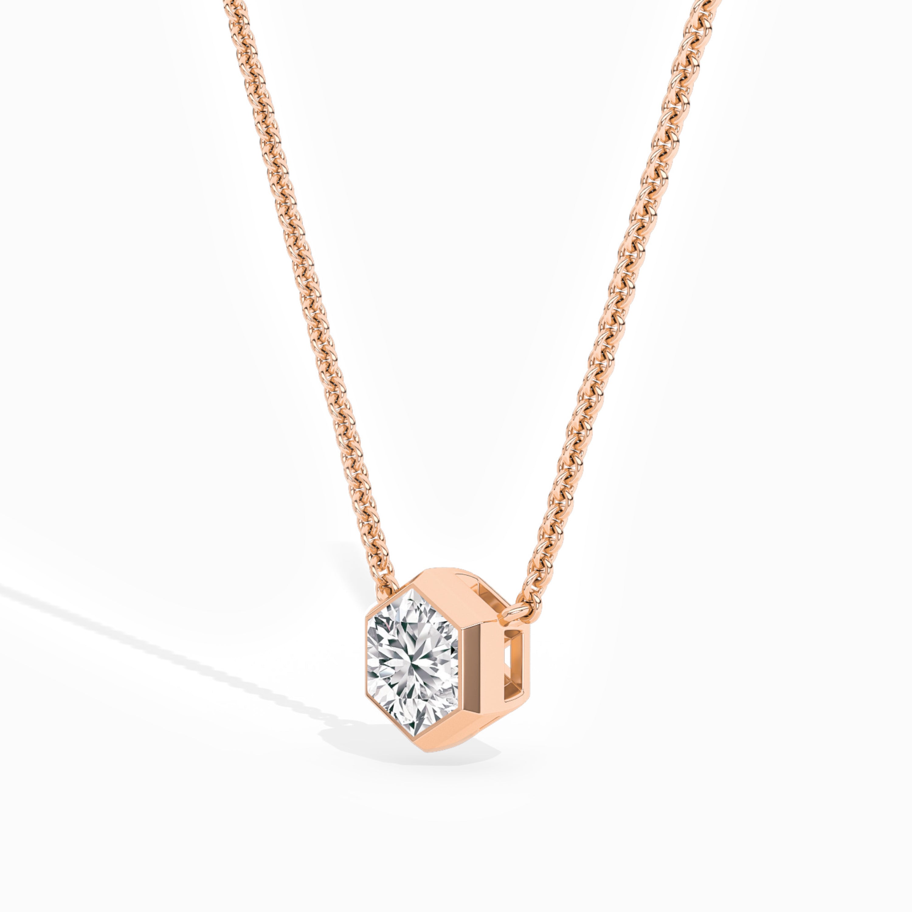 #color_rose gold