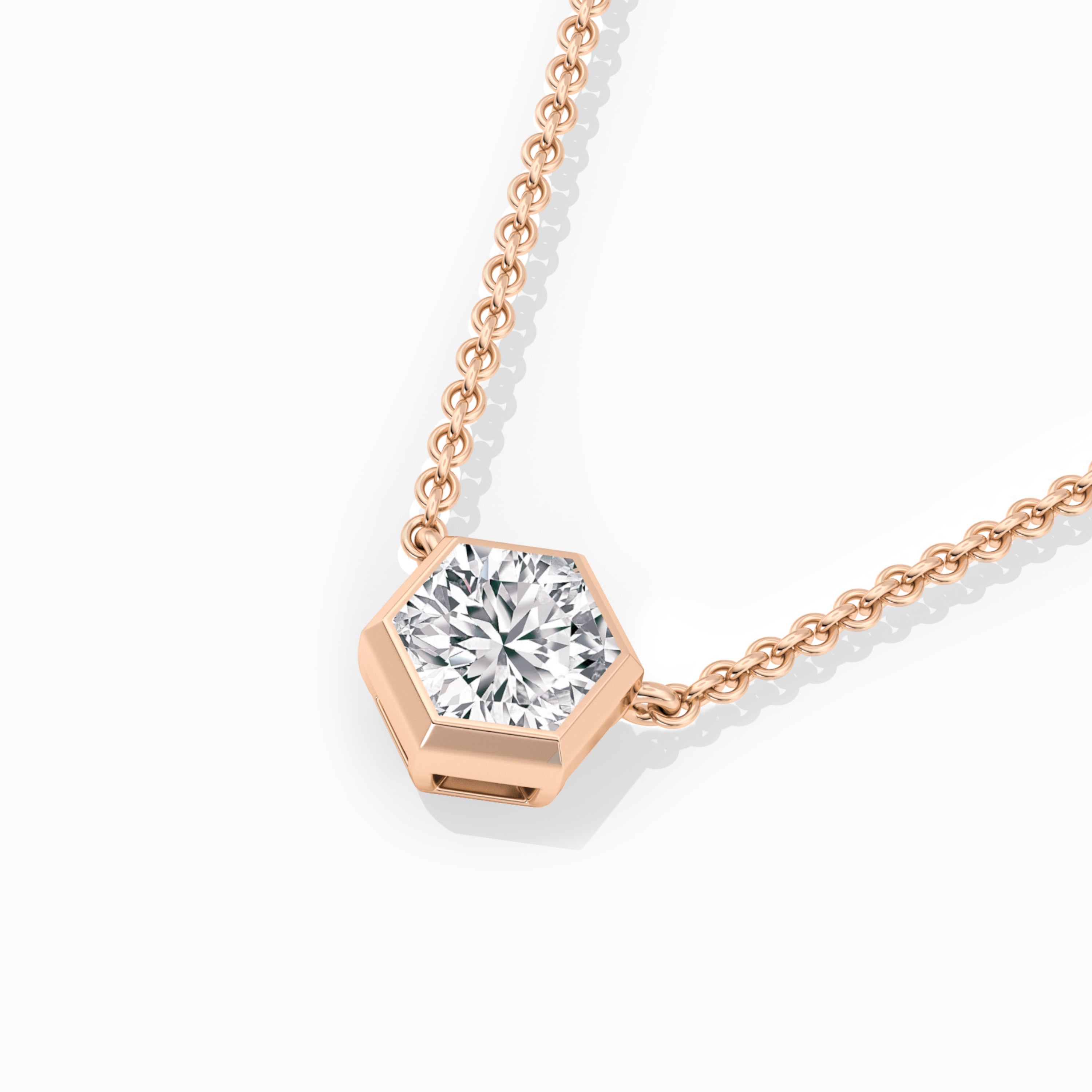 #color_rose gold