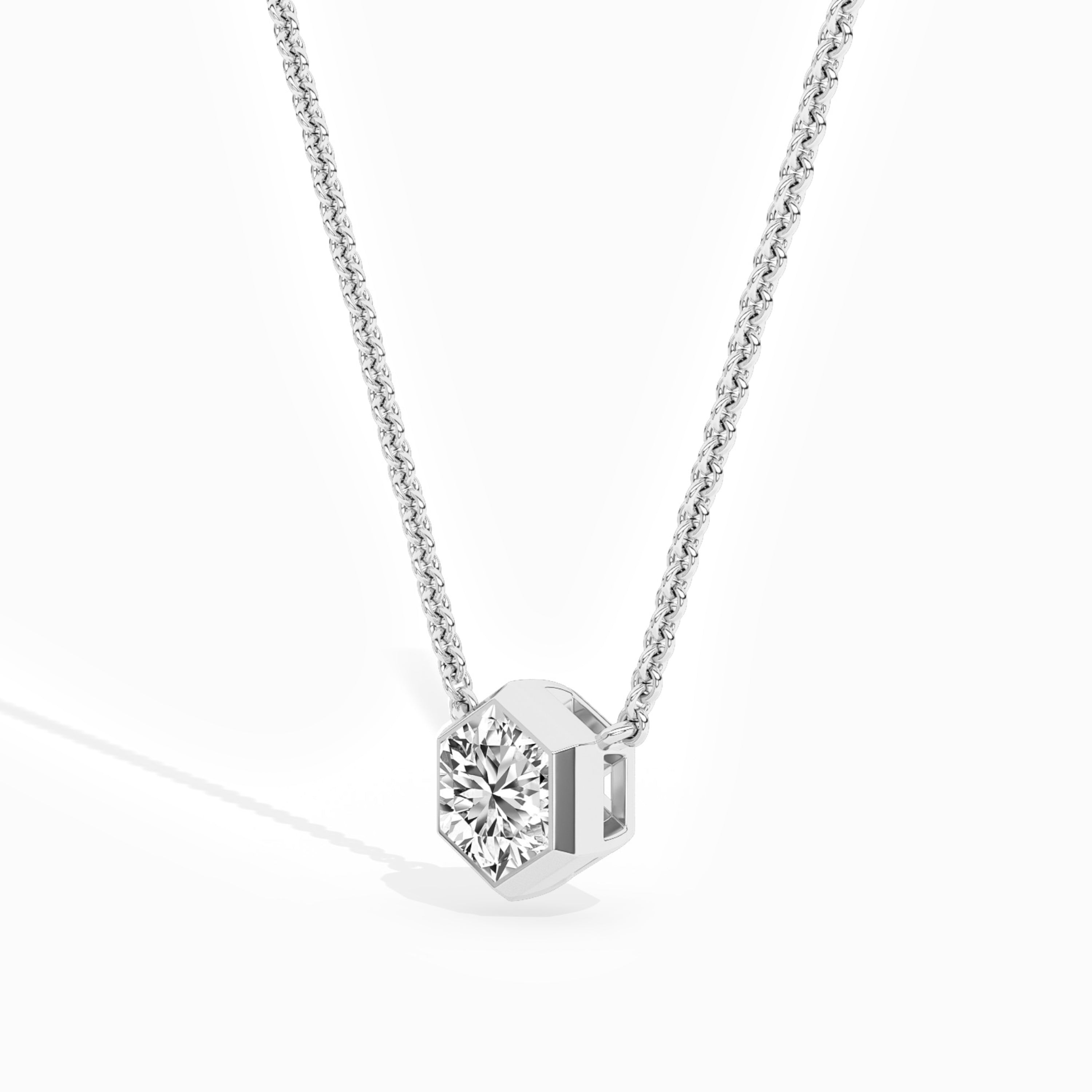 #color_white gold