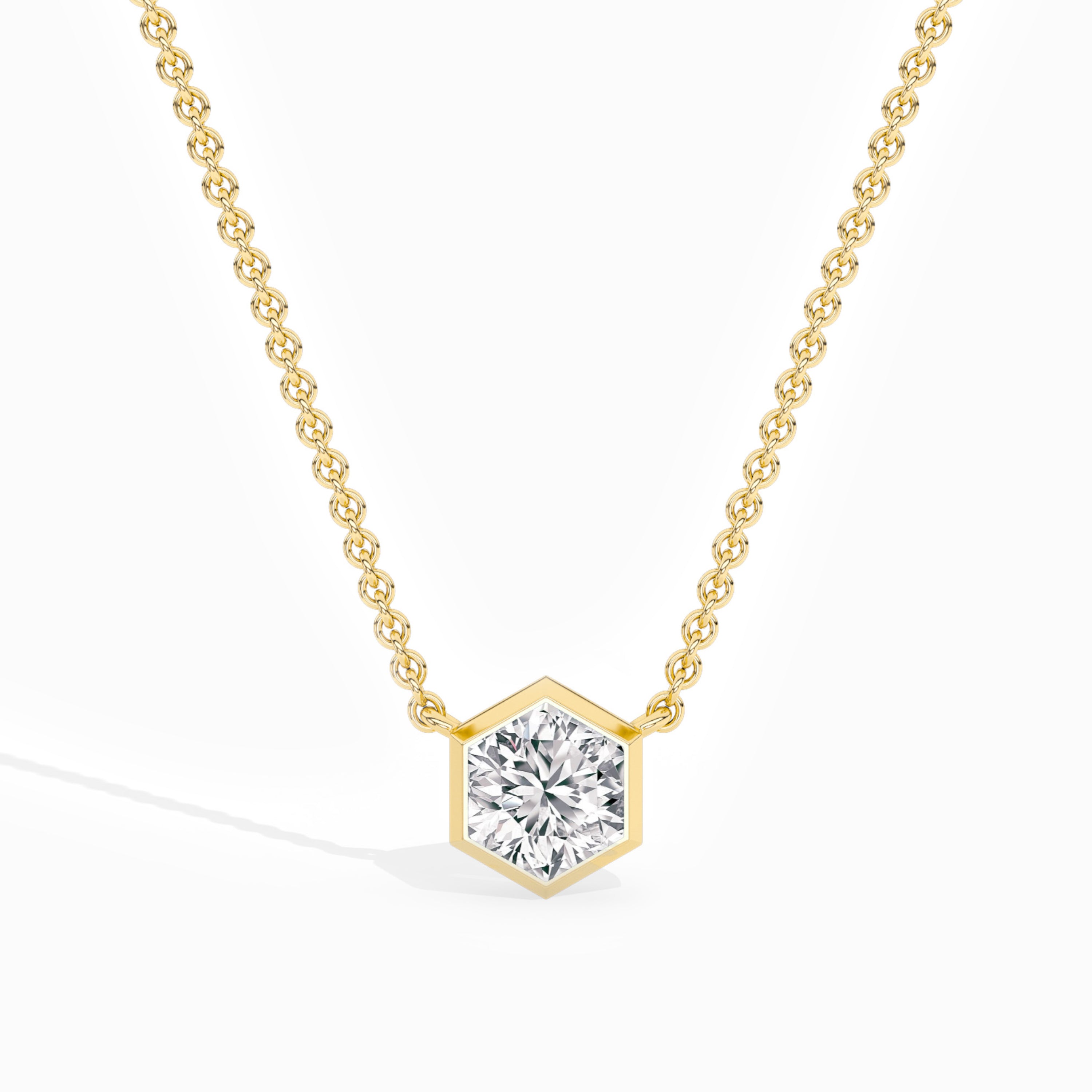 #color_yellow gold