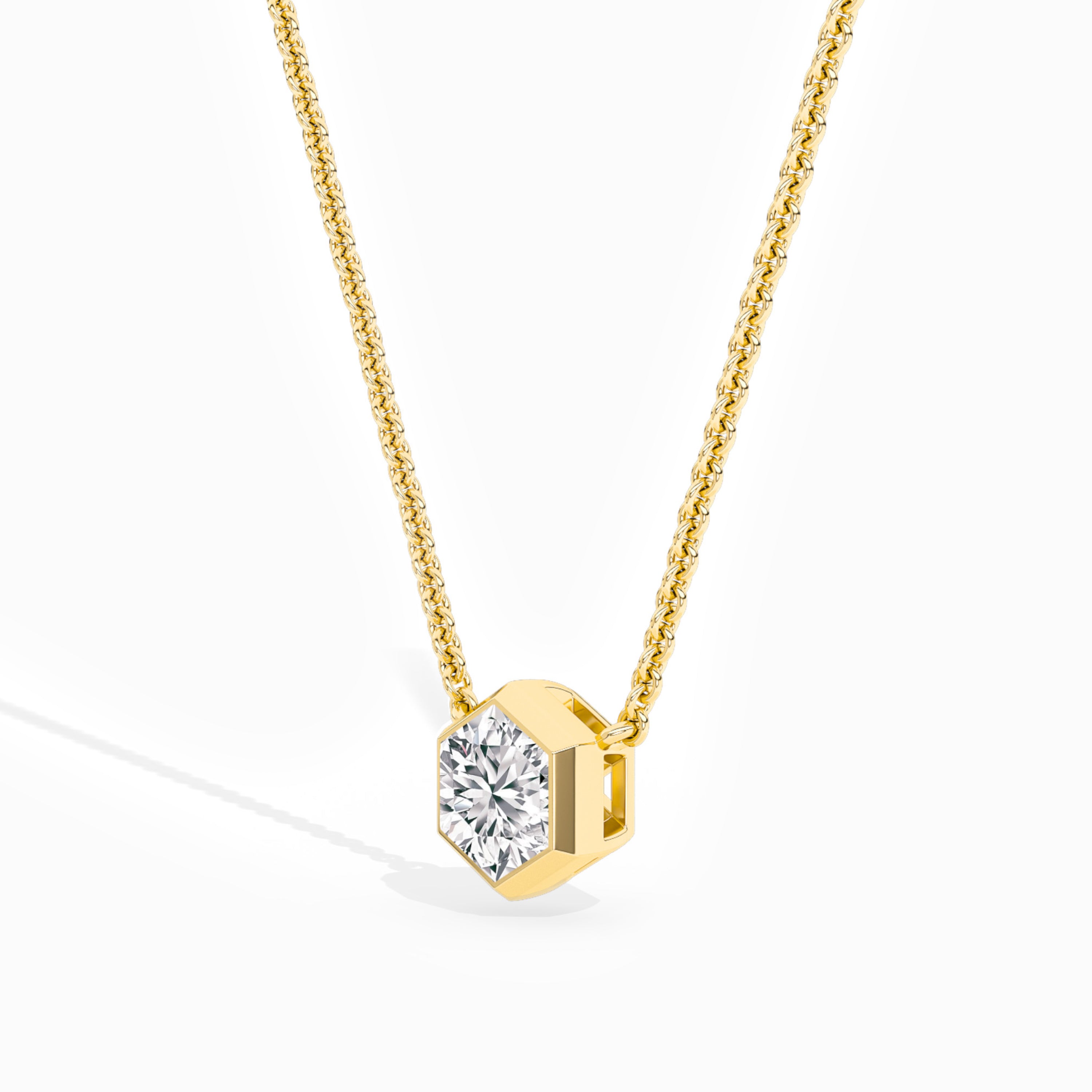 #color_yellow gold