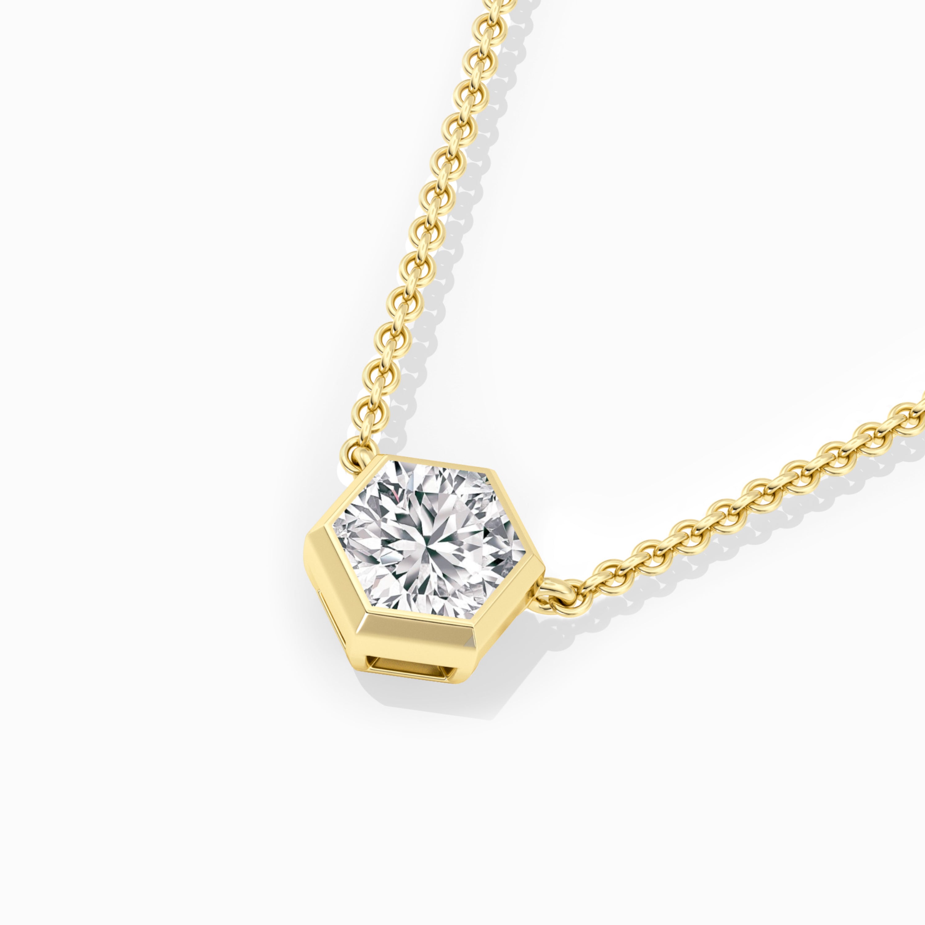 #color_yellow gold