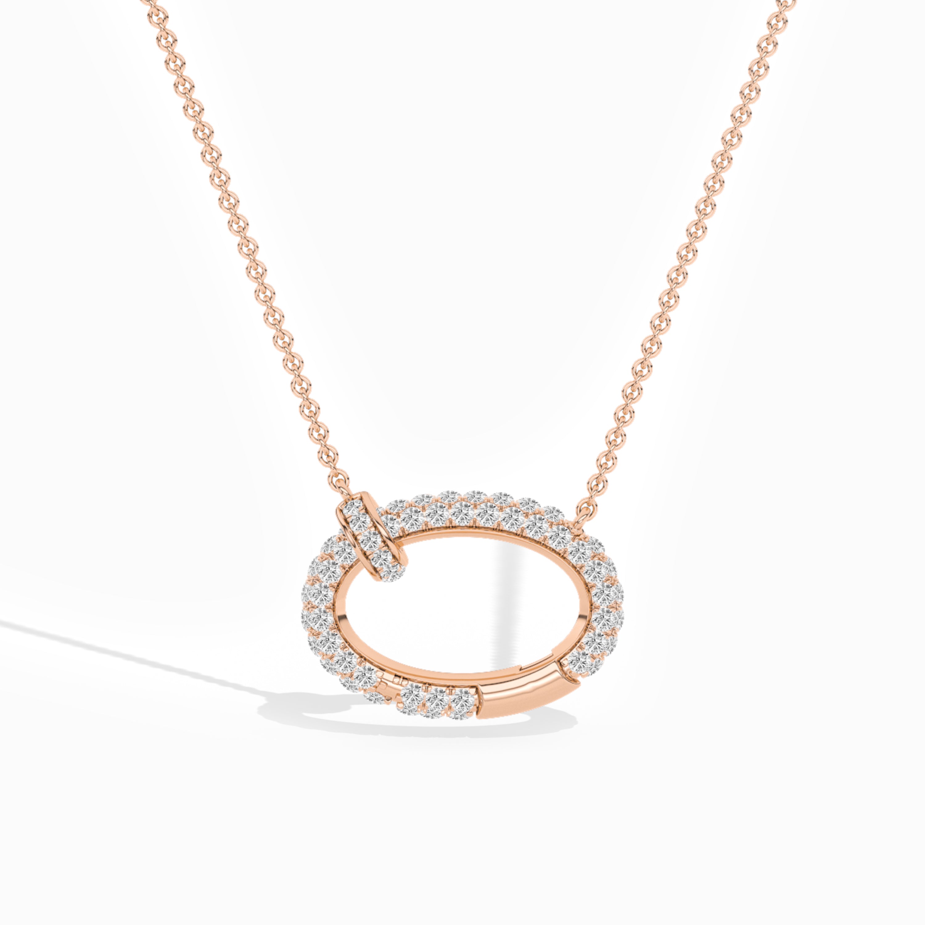 #color_rose gold