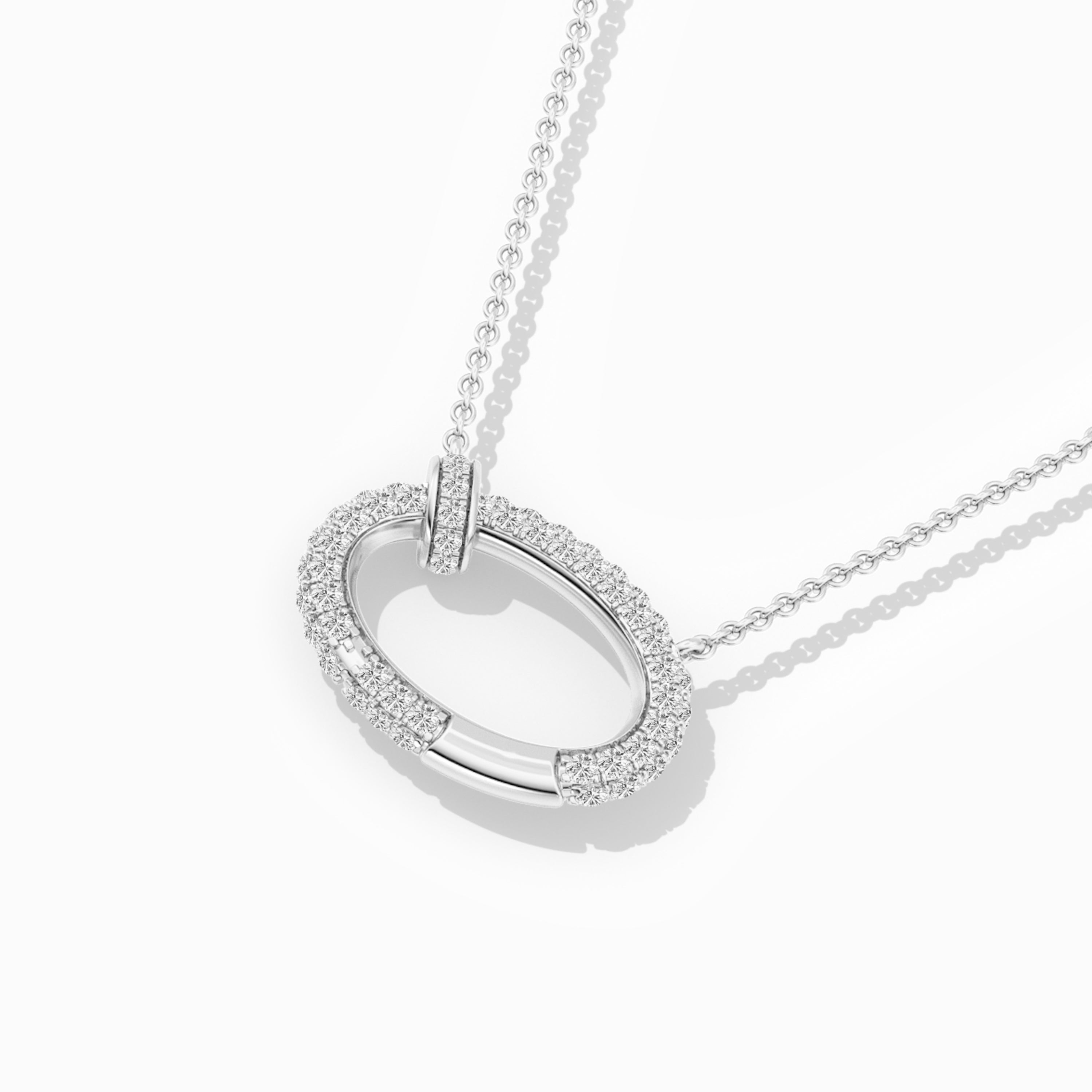 #color_white gold
