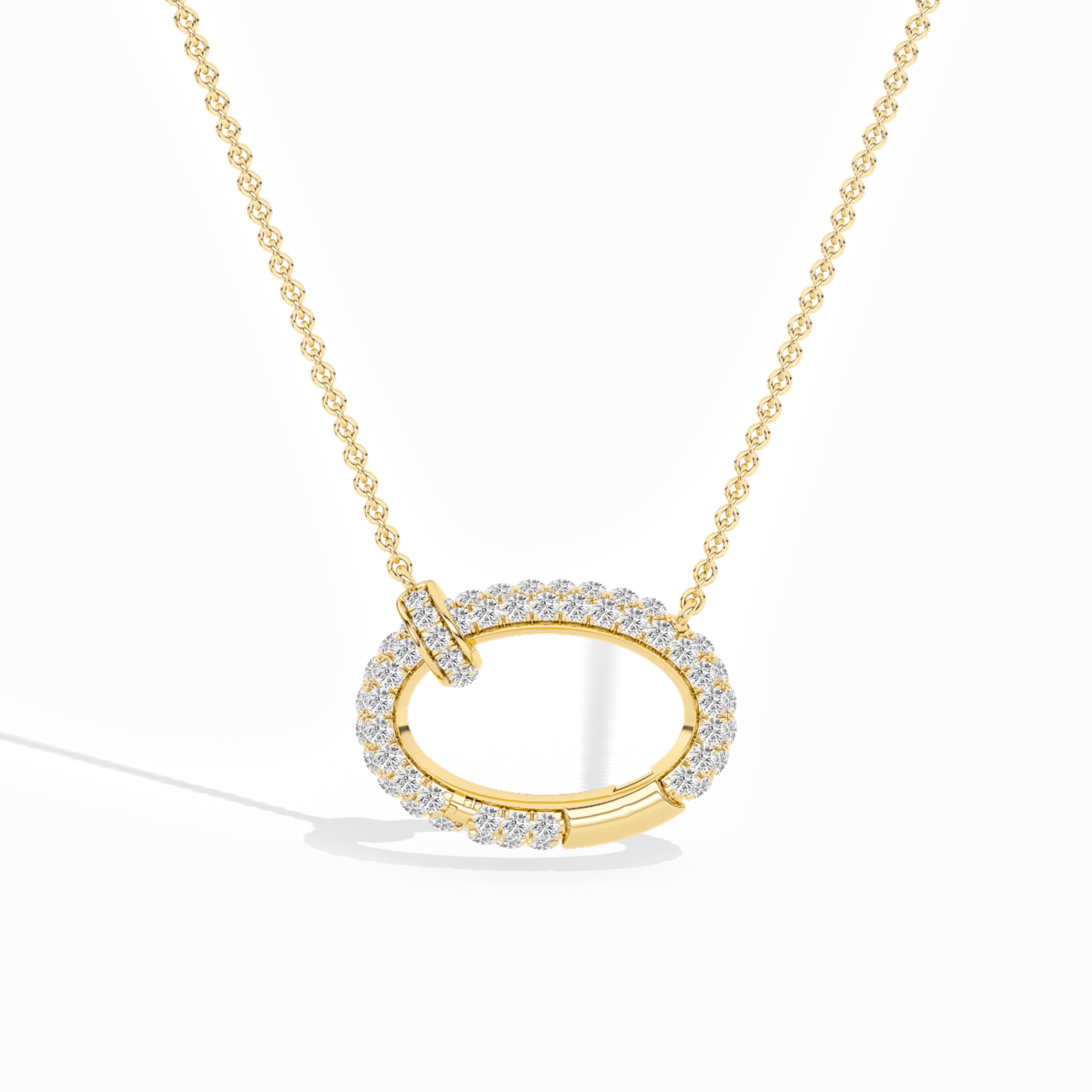 #color_yellow gold